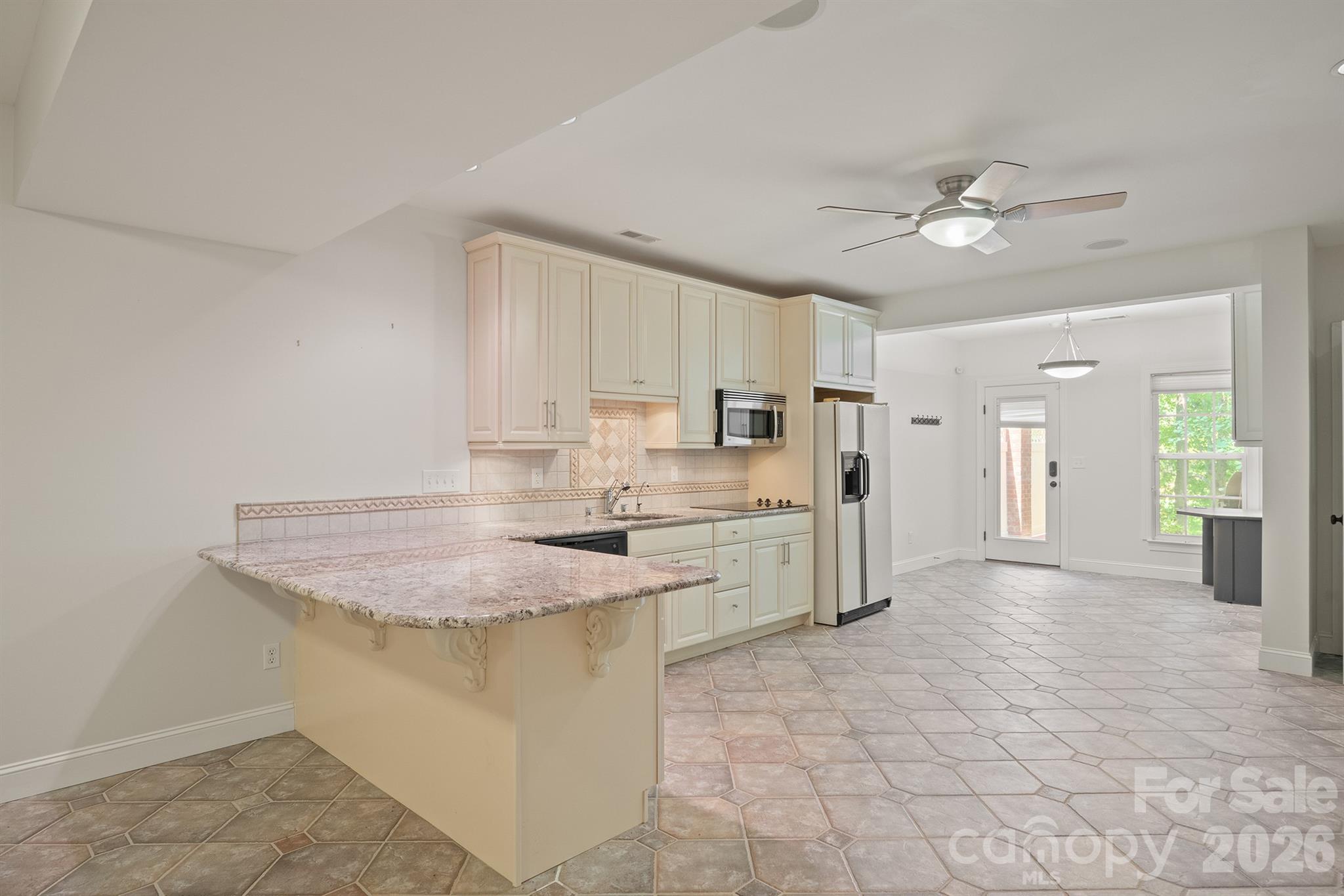 14509 Greenpoint Lane Property Photo 30