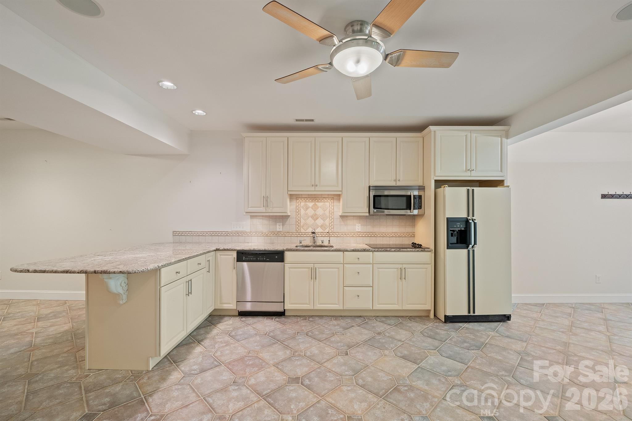 14509 Greenpoint Lane Property Photo 31