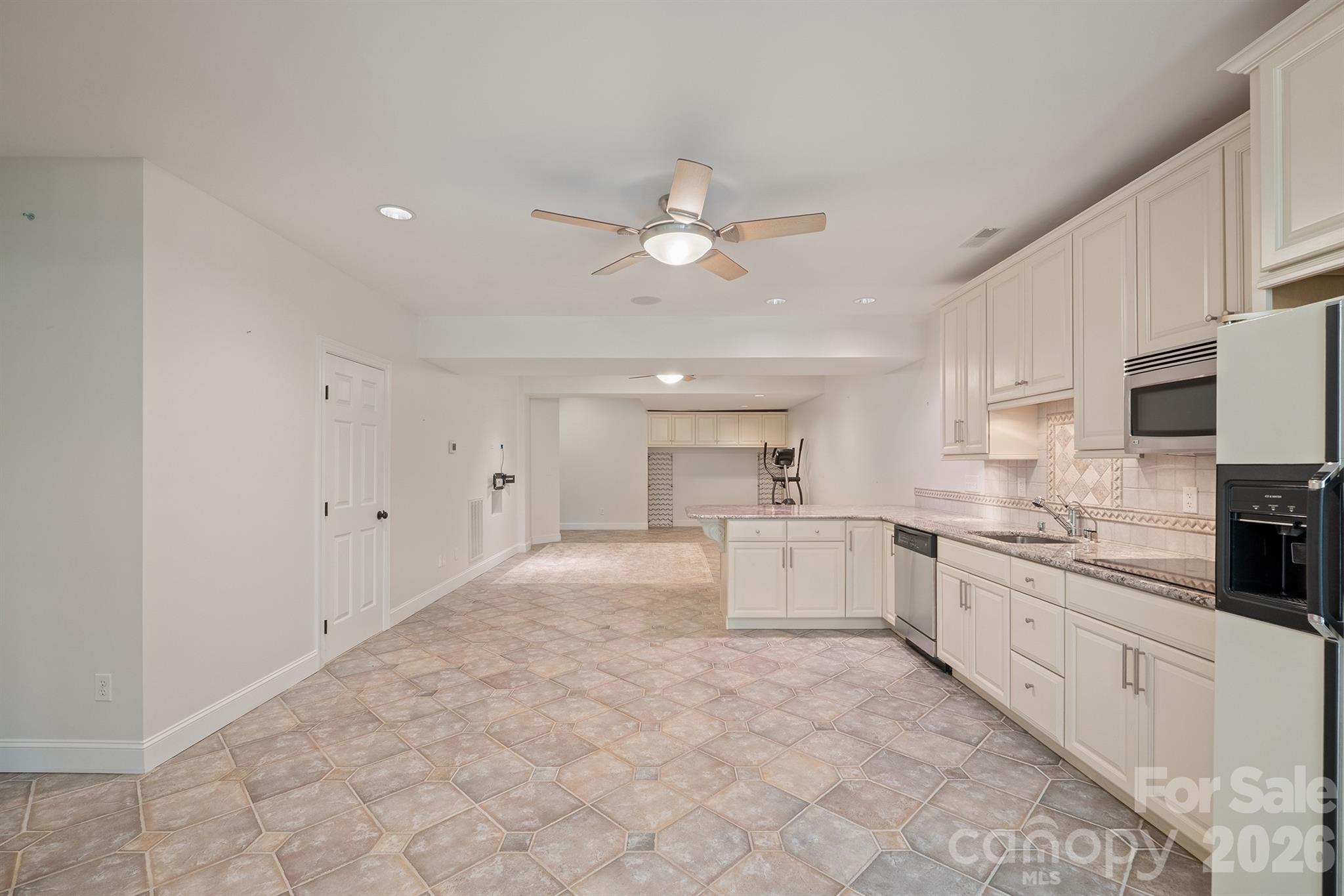 14509 Greenpoint Lane Property Photo 32