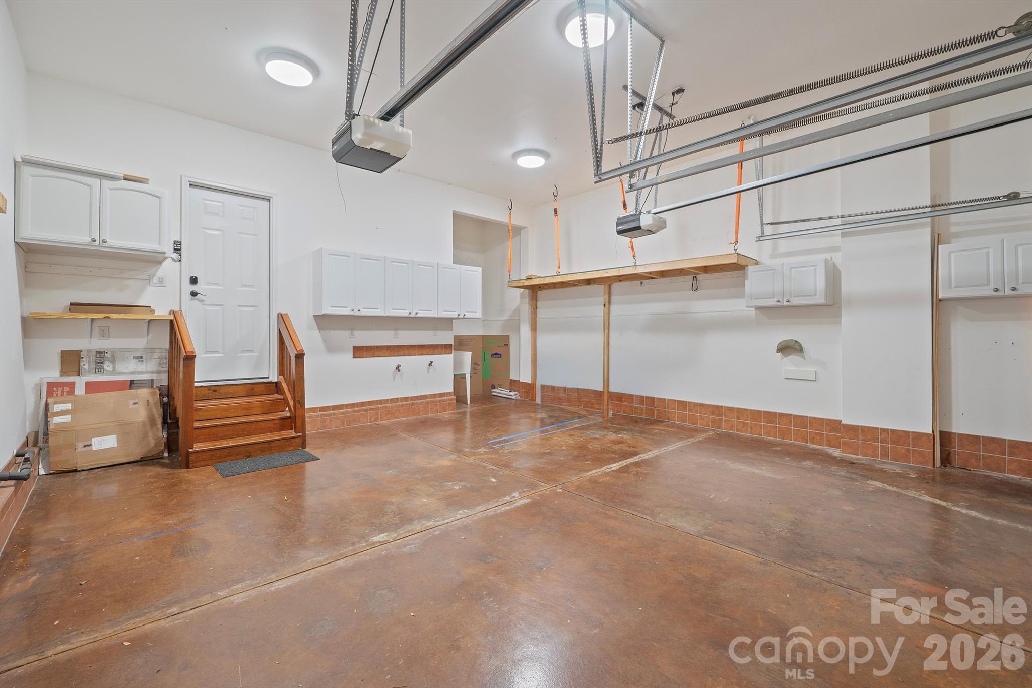 14509 Greenpoint Lane Property Photo 33