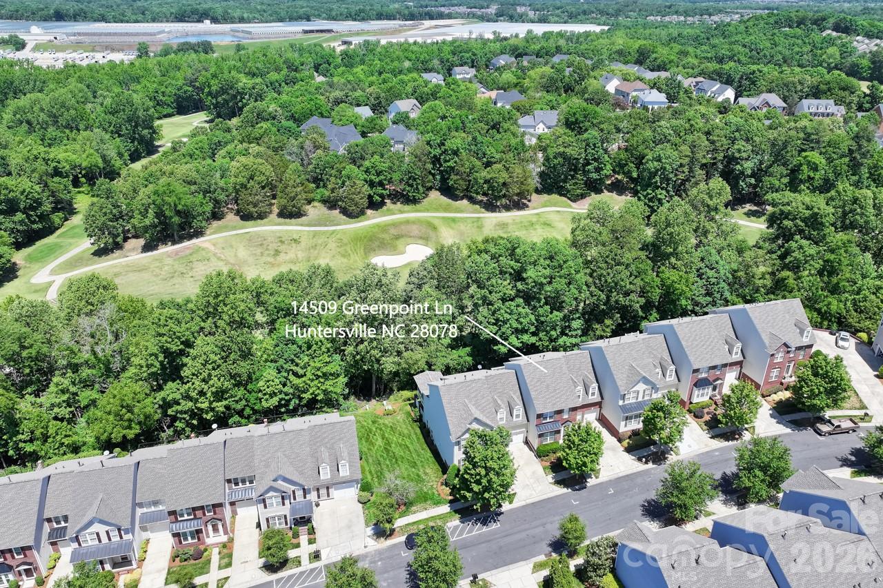 14509 Greenpoint Lane Property Photo 41