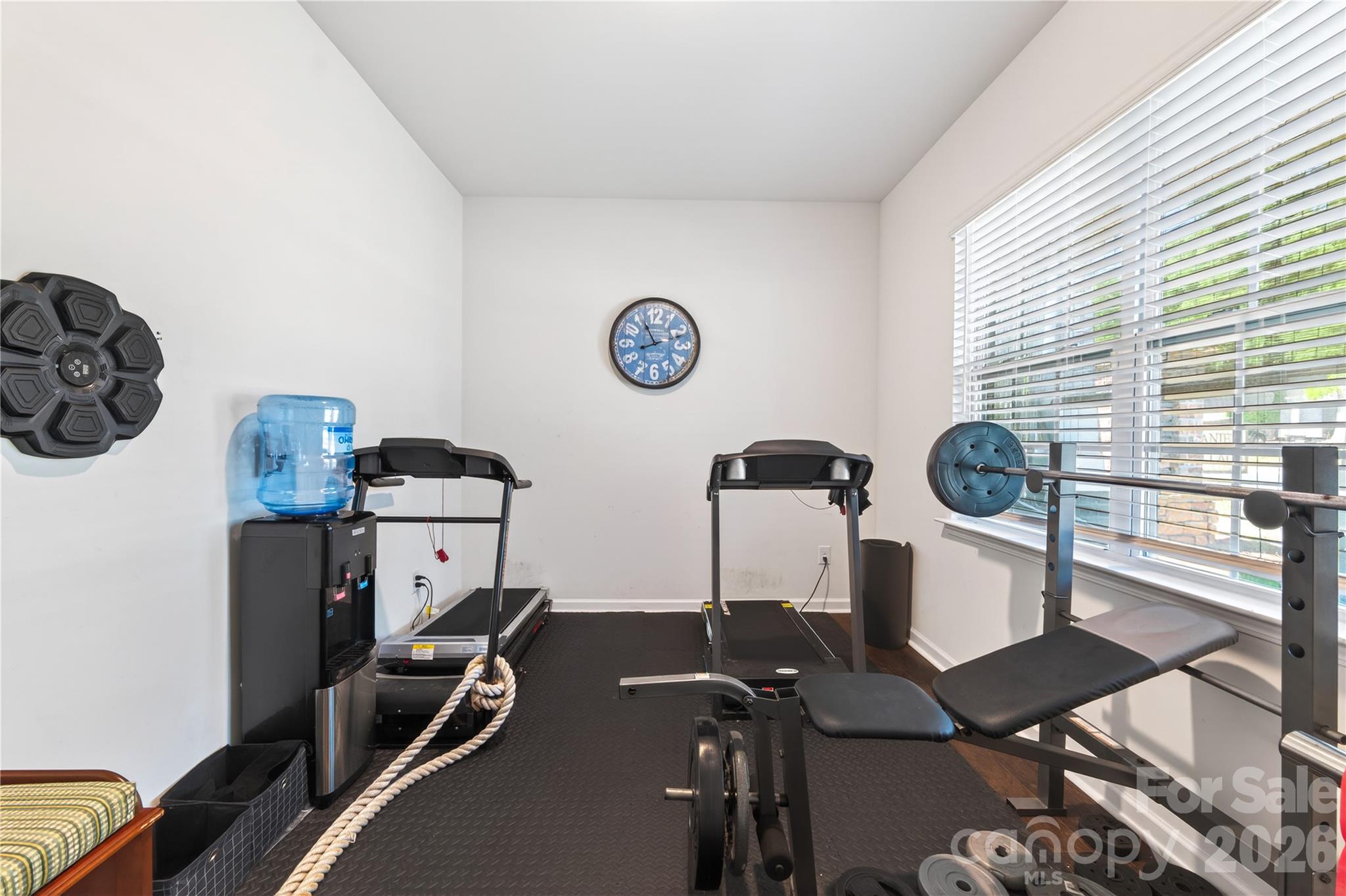 10008 Brawley Lane Property Photo 11