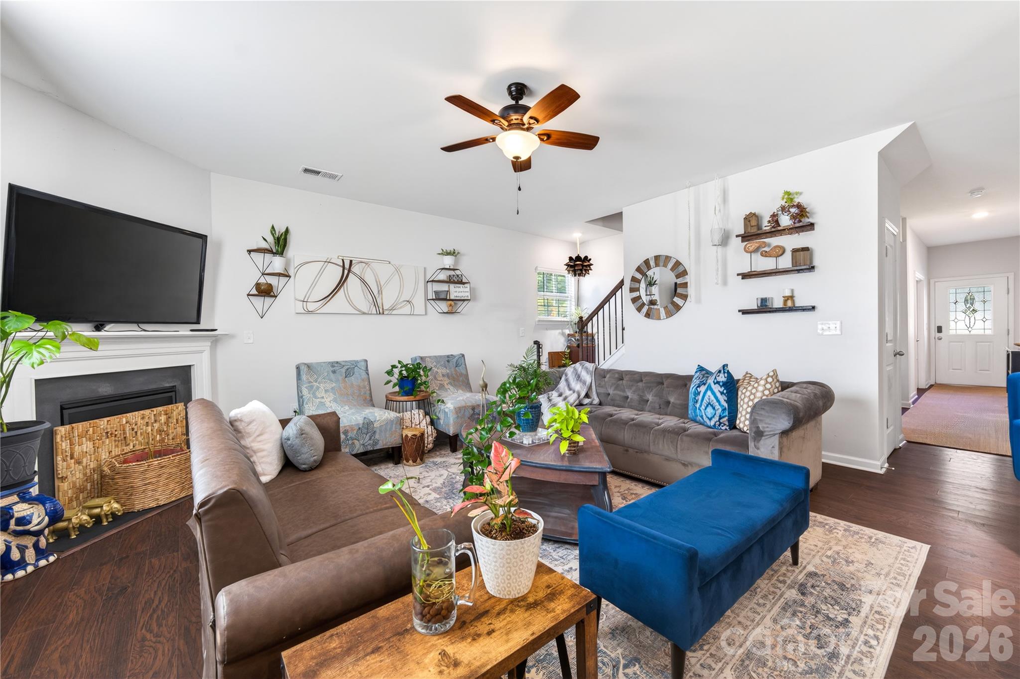 10008 Brawley Lane Property Photo 12