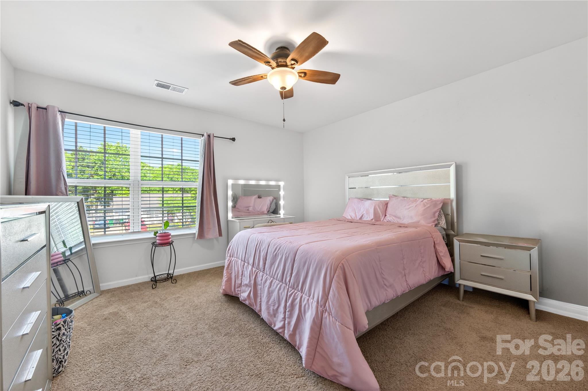 10008 Brawley Lane Property Photo 15