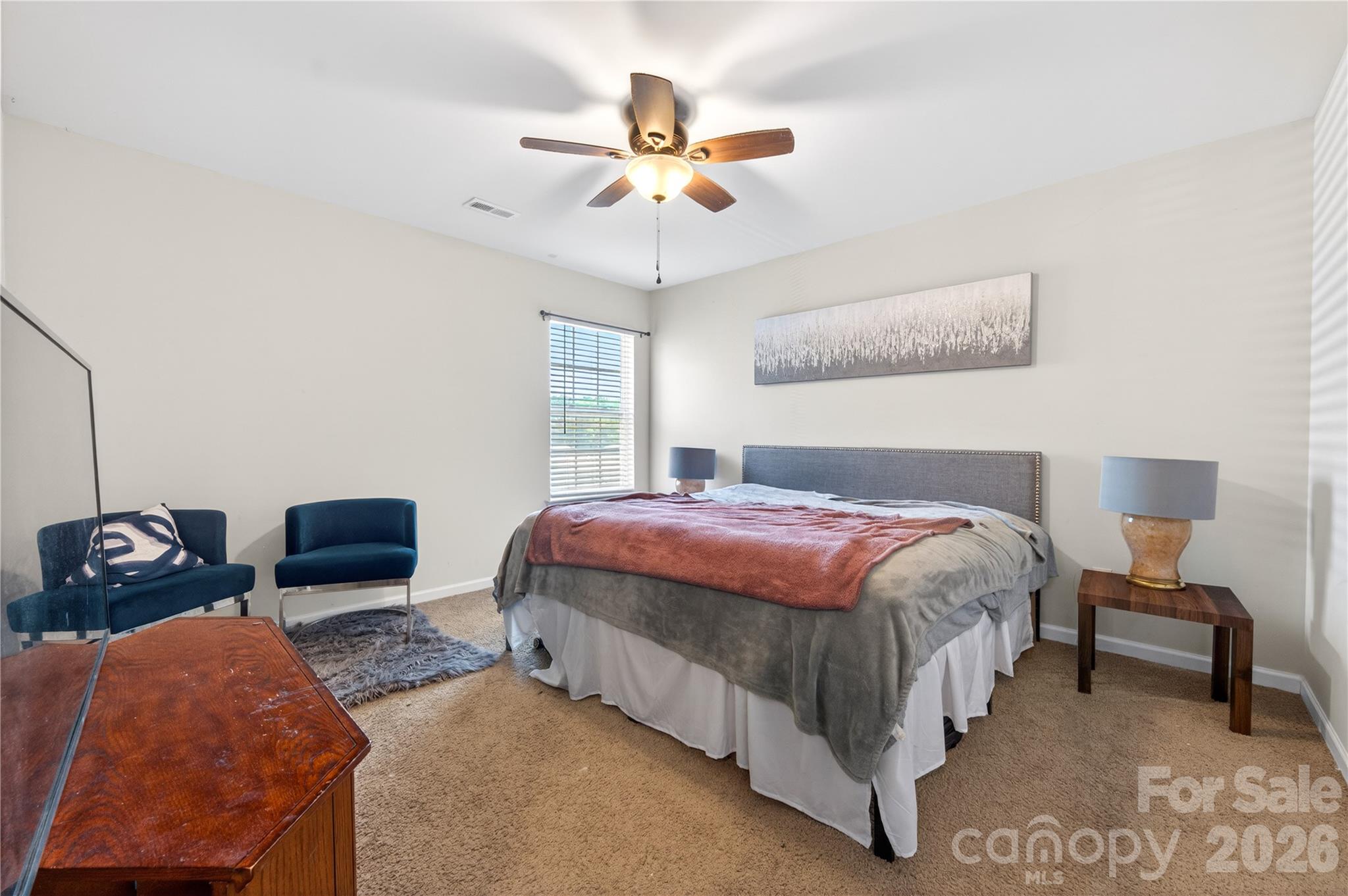 10008 Brawley Lane Property Photo 16