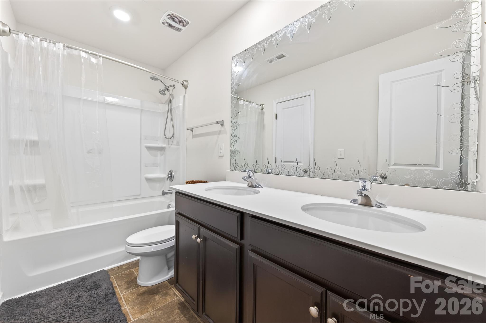 10008 Brawley Lane Property Photo 17