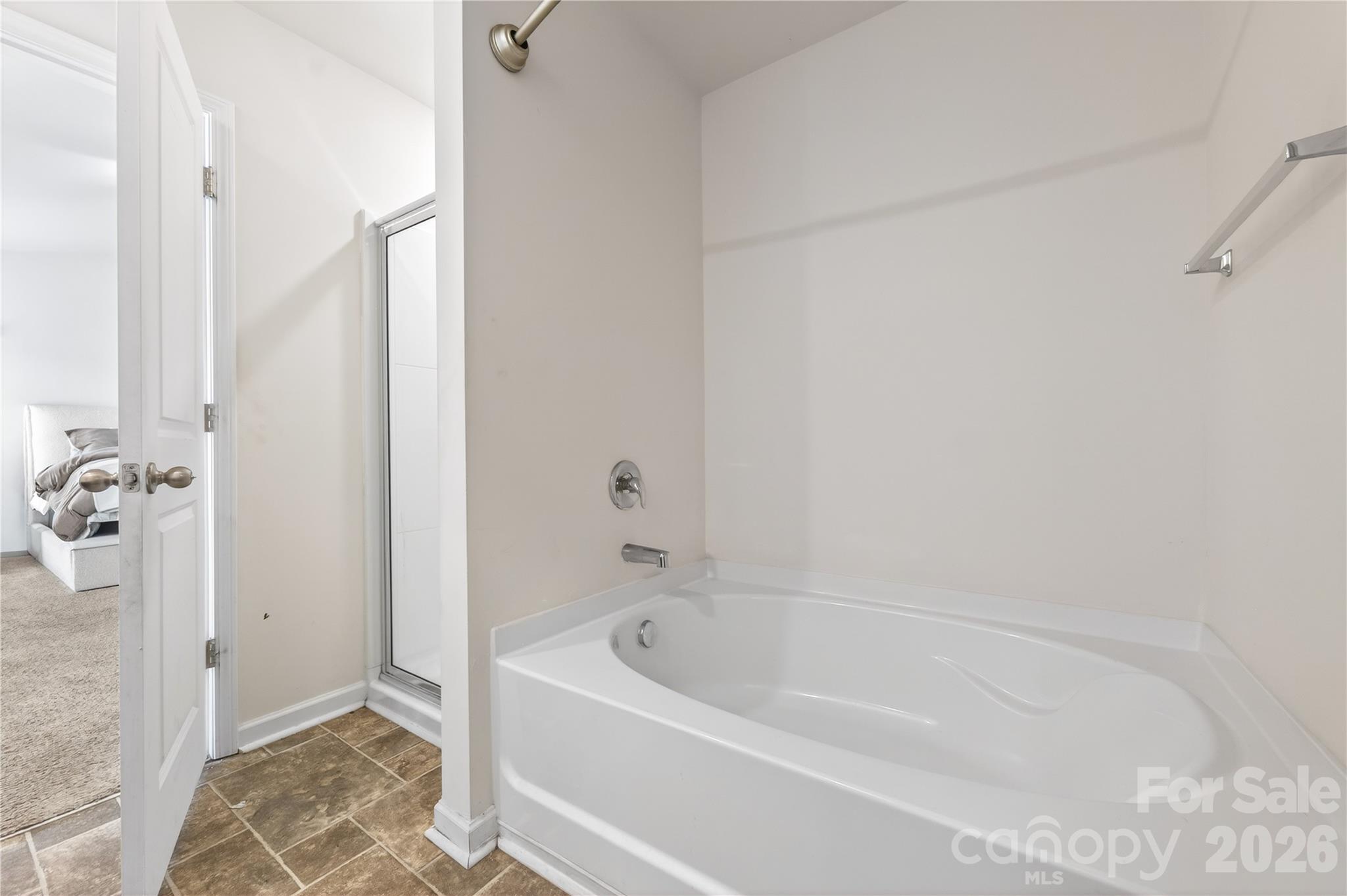 10008 Brawley Lane Property Photo 19