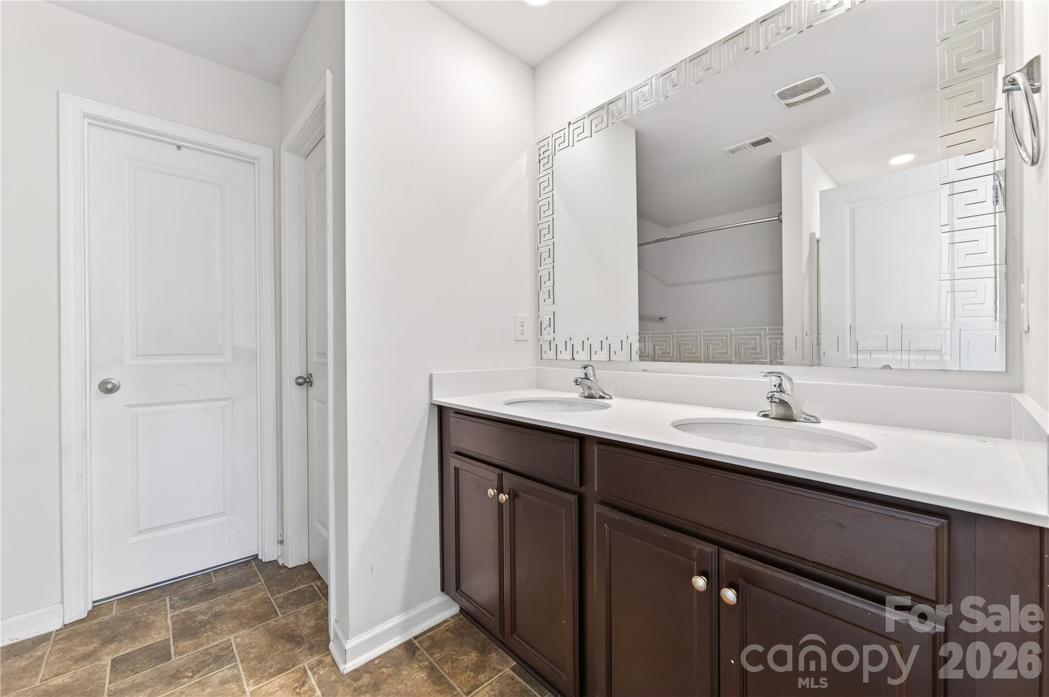 10008 Brawley Lane Property Photo 20