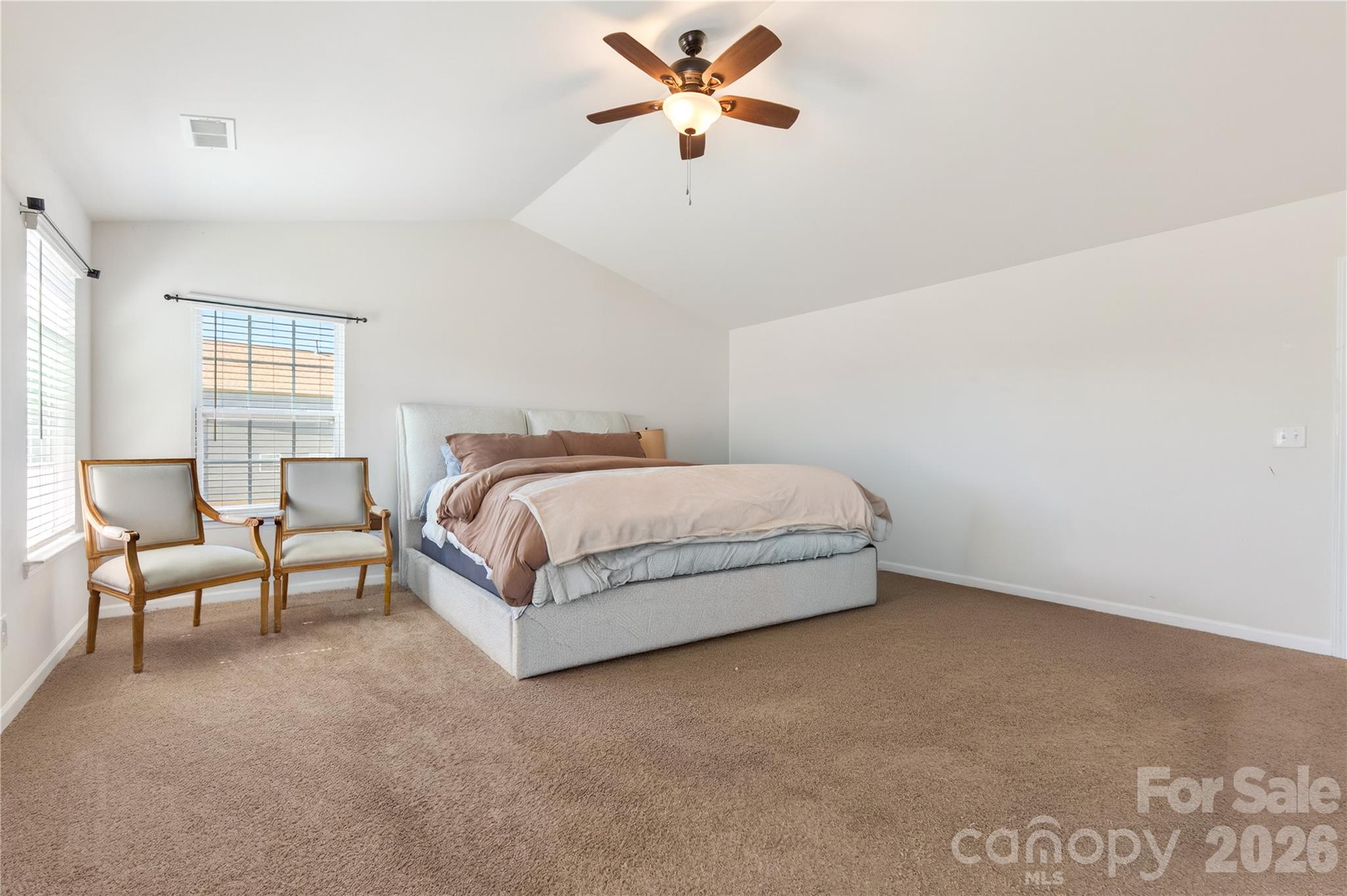 10008 Brawley Lane Property Photo 21