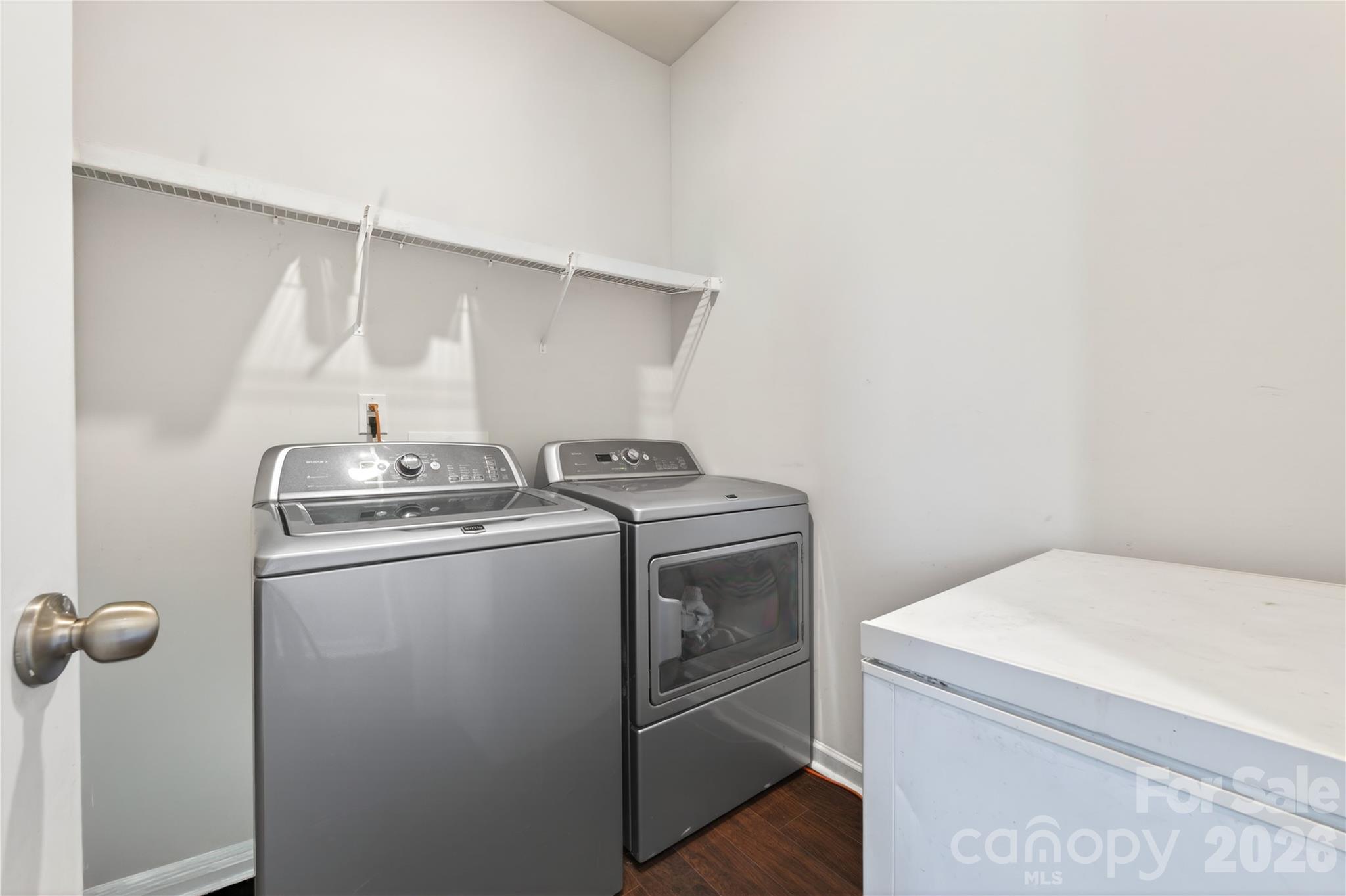 10008 Brawley Lane Property Photo 22