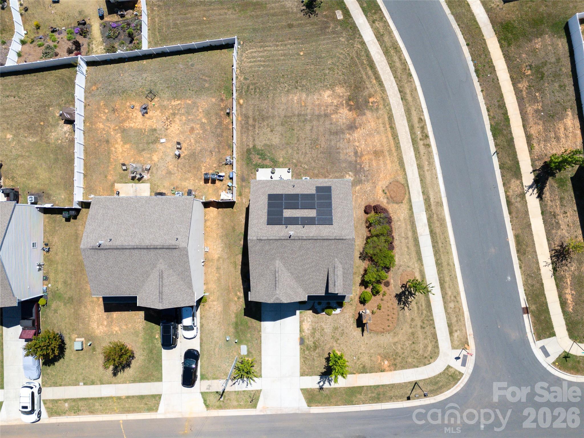 10008 Brawley Lane Property Photo 24