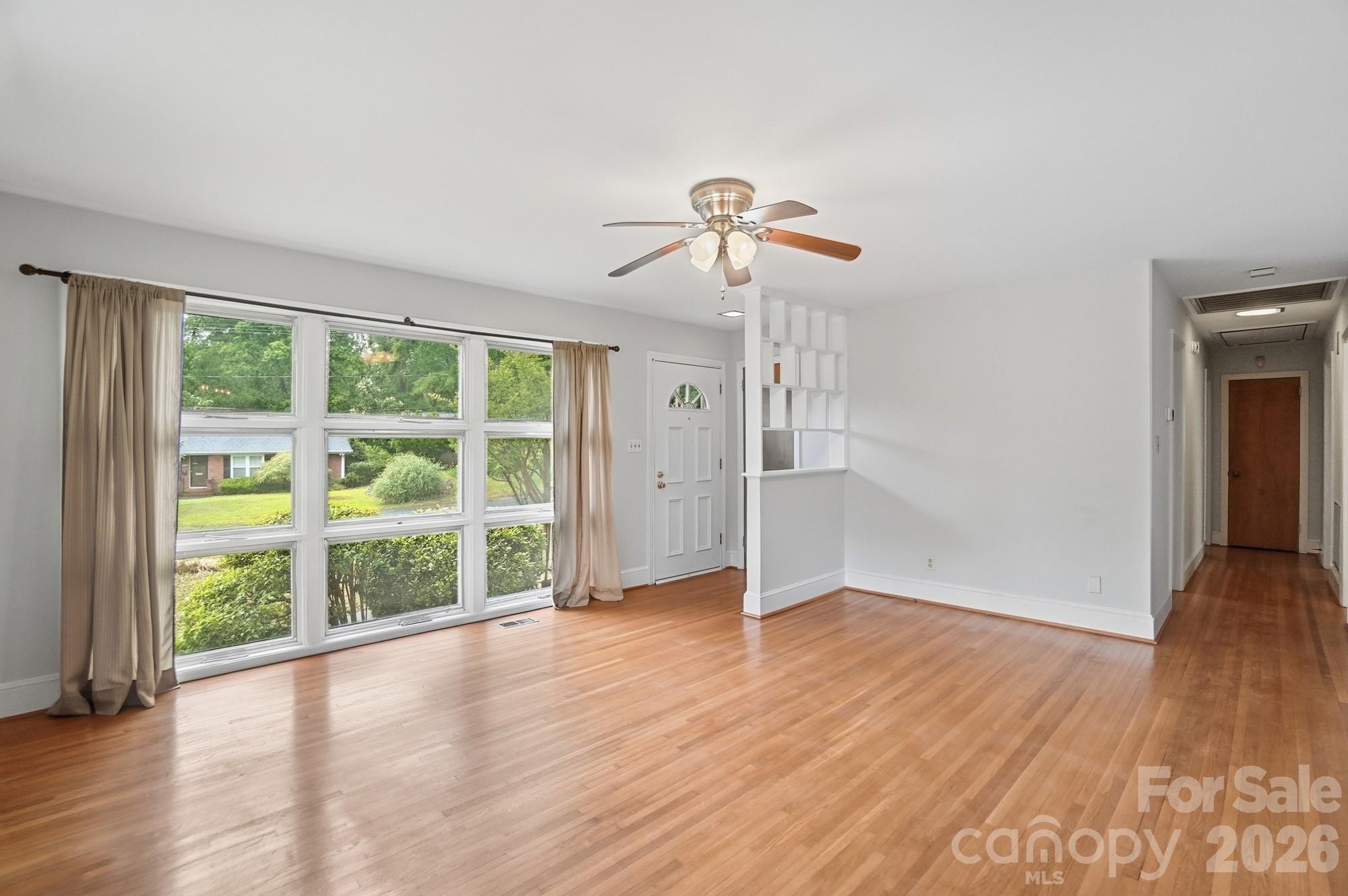 6239 Netherwood Drive Property Photo 10