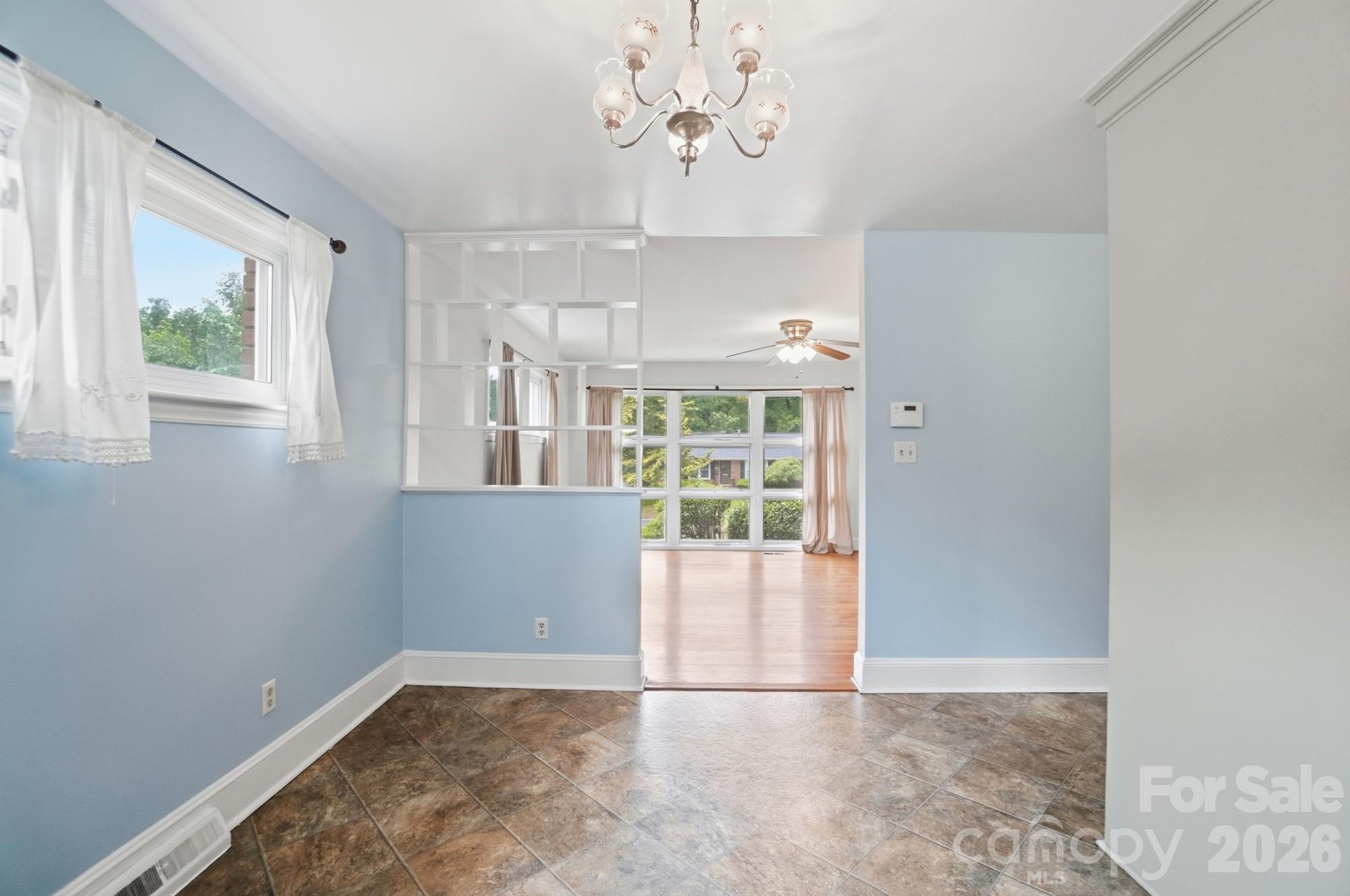 6239 Netherwood Drive Property Photo 16