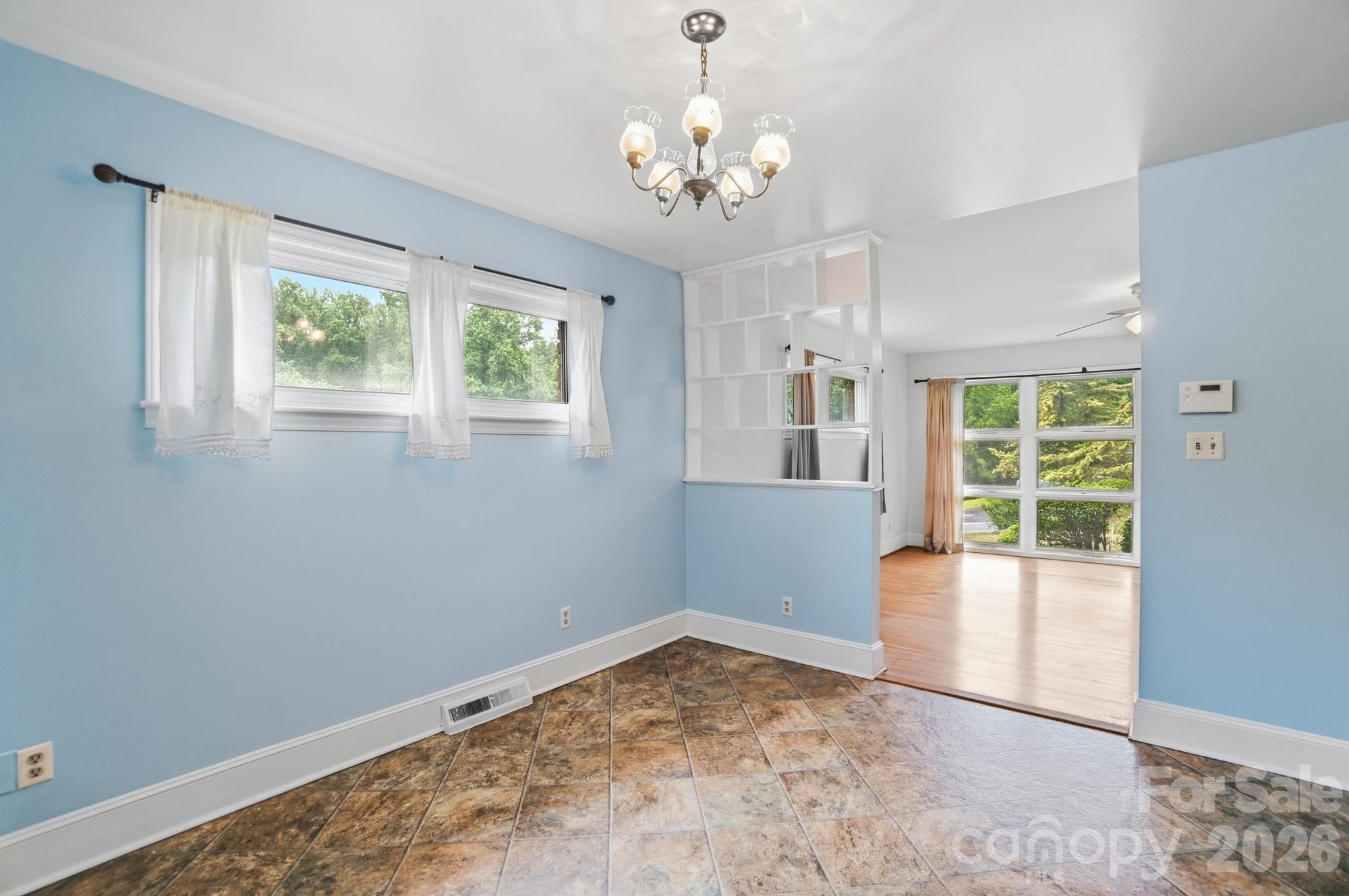 6239 Netherwood Drive Property Photo 17