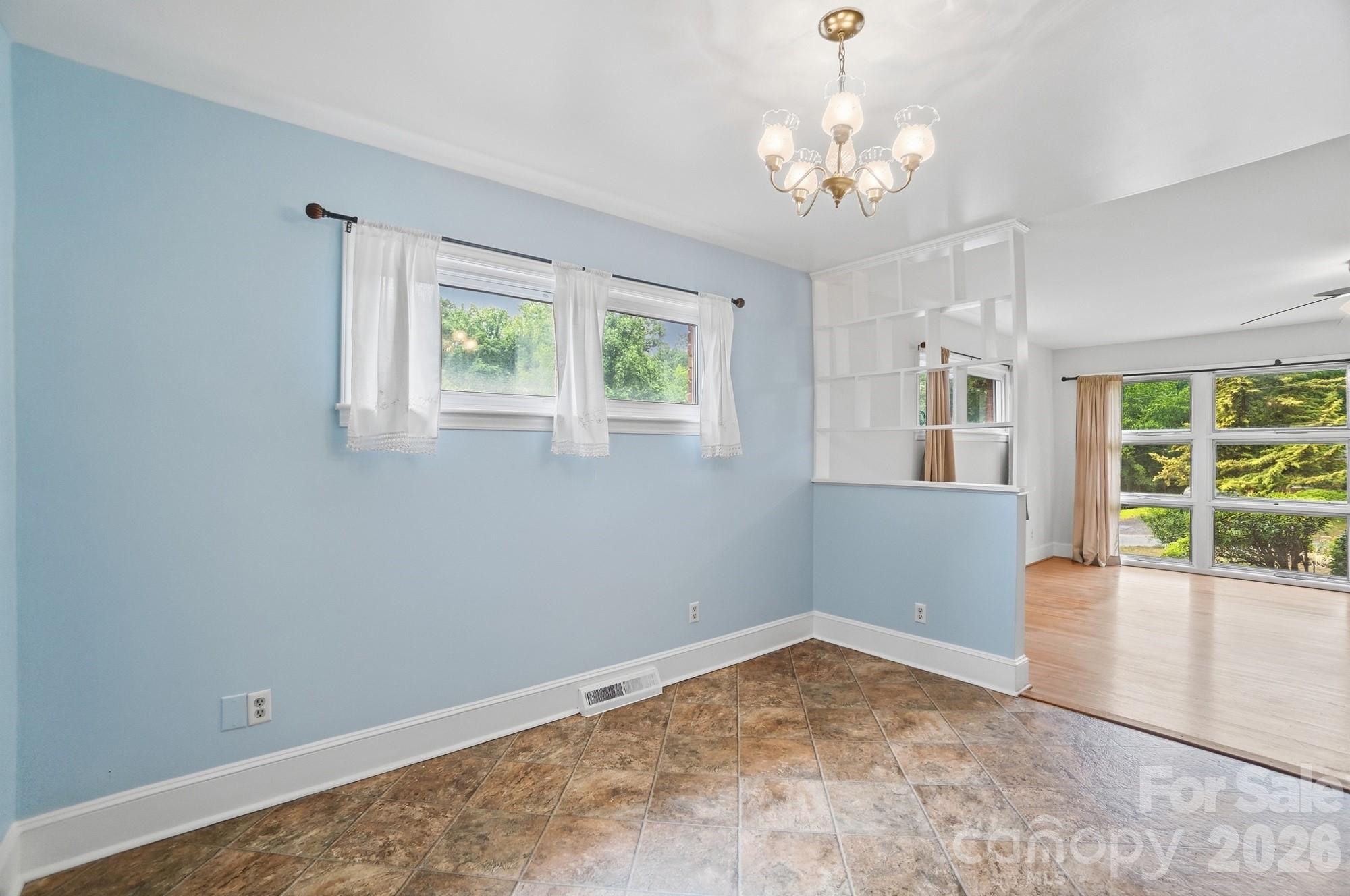 6239 Netherwood Drive Property Photo 18