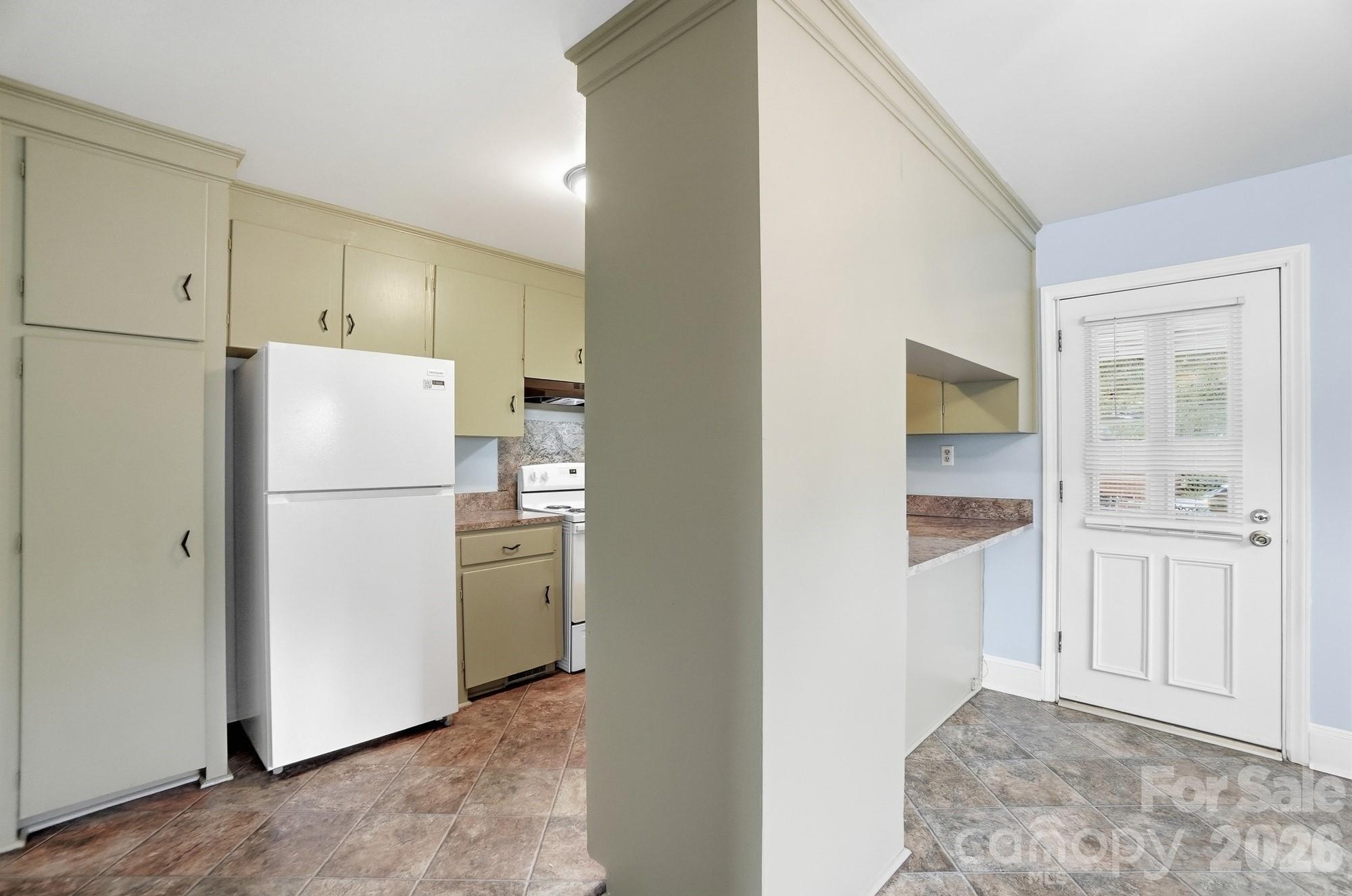 6239 Netherwood Drive Property Photo 19