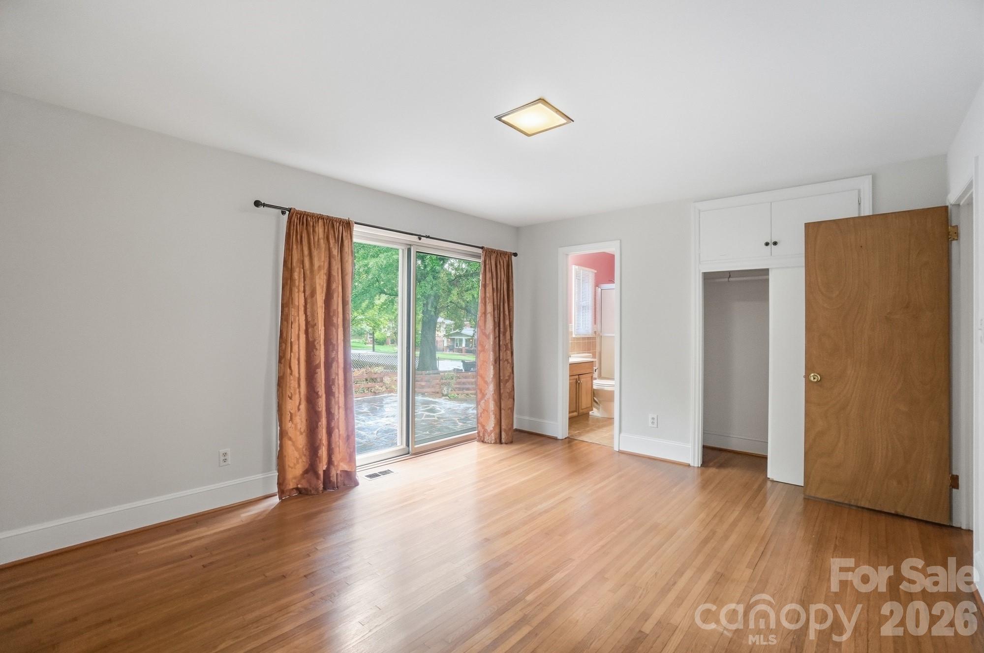 6239 Netherwood Drive Property Photo 25