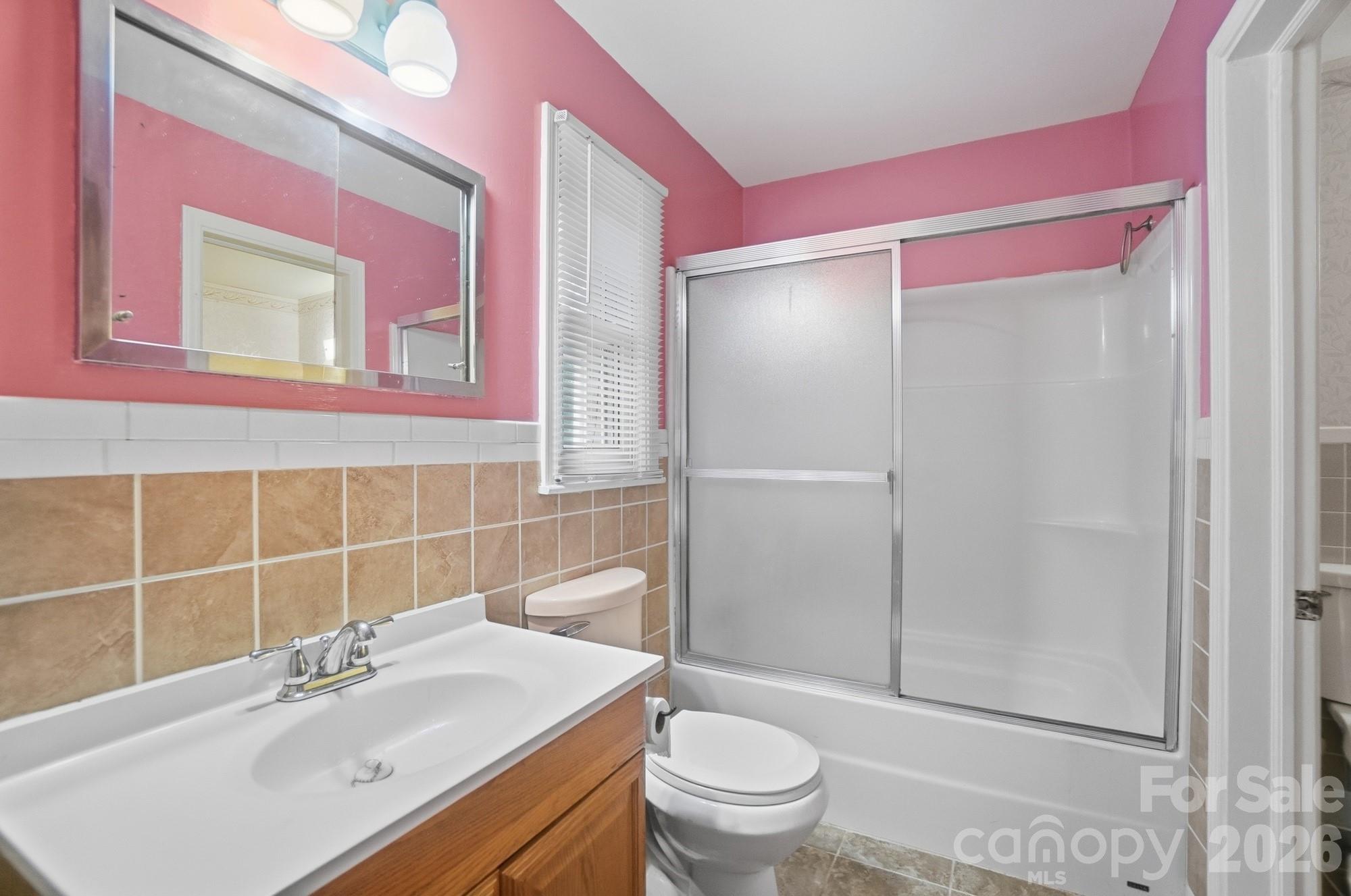 6239 Netherwood Drive Property Photo 29