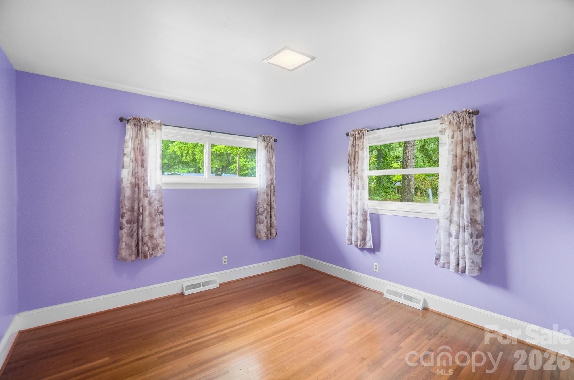 6239 Netherwood Drive Property Photo 33