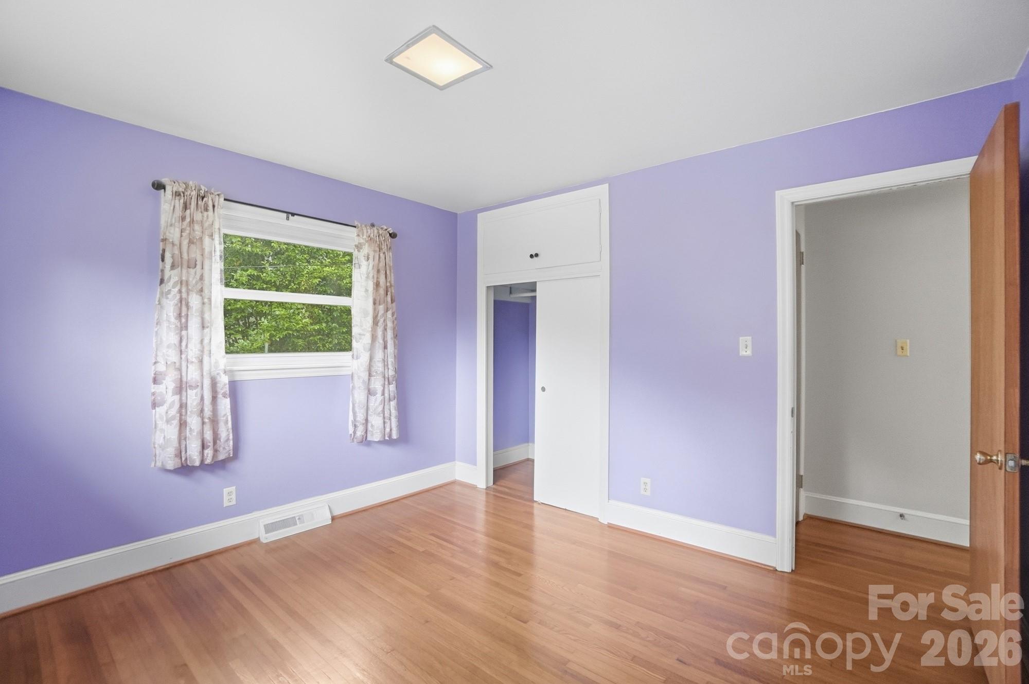 6239 Netherwood Drive Property Photo 34