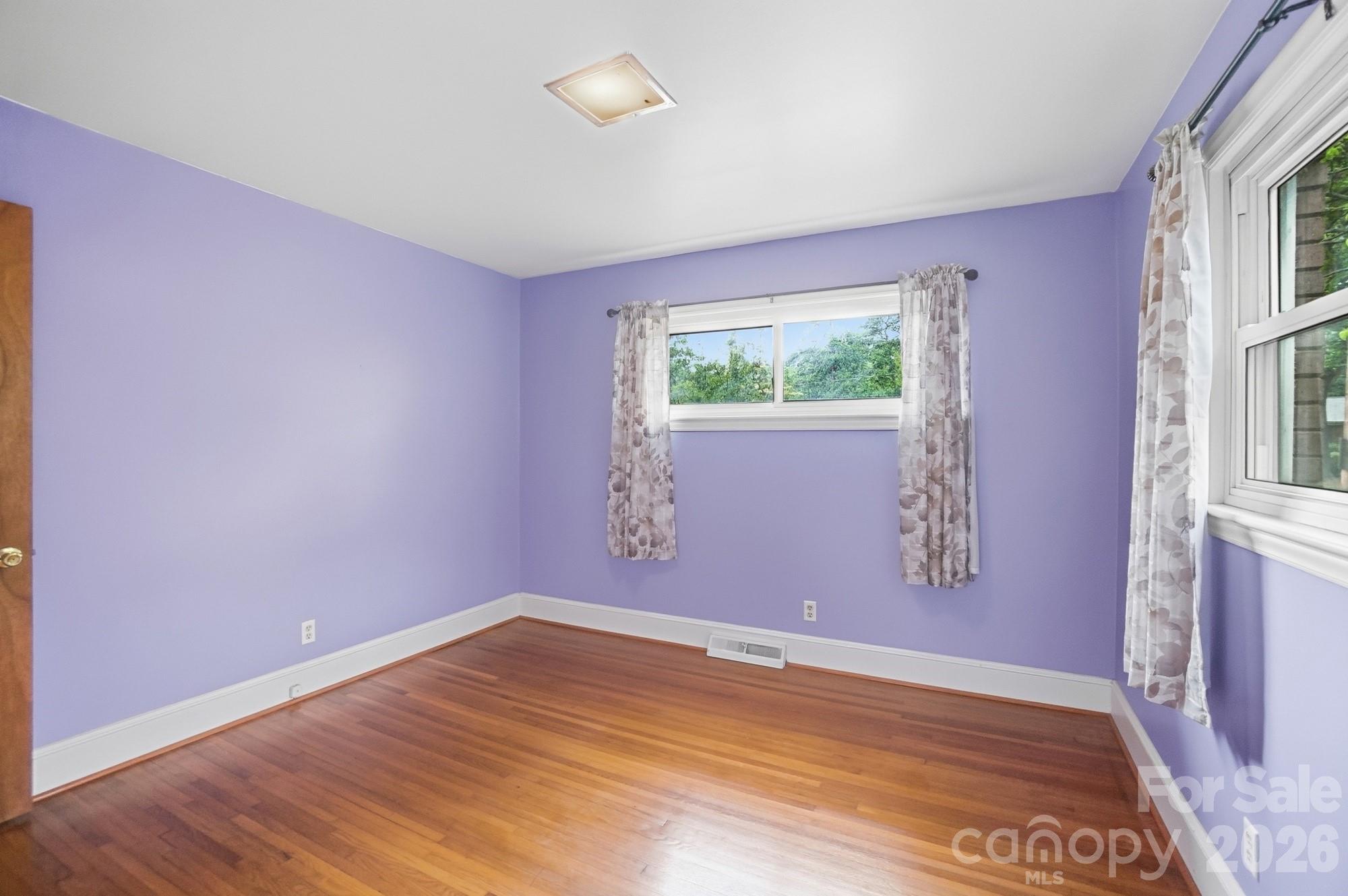6239 Netherwood Drive Property Photo 35