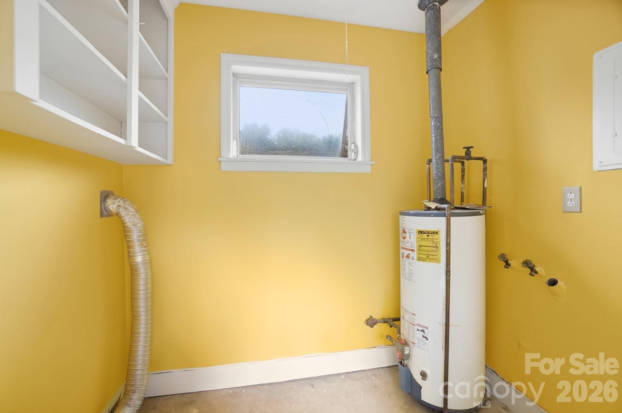 6239 Netherwood Drive Property Photo 39