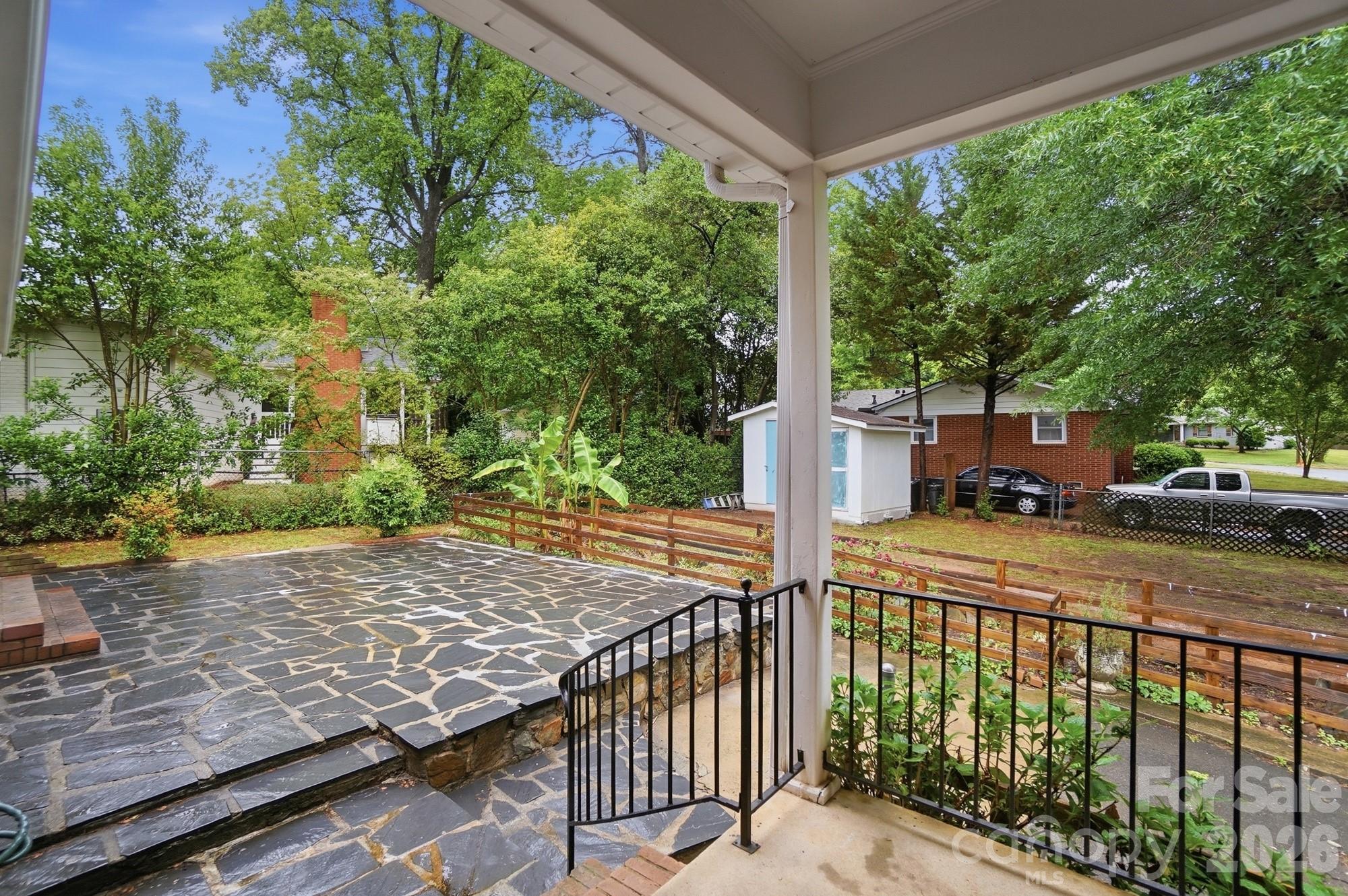 6239 Netherwood Drive Property Photo 40