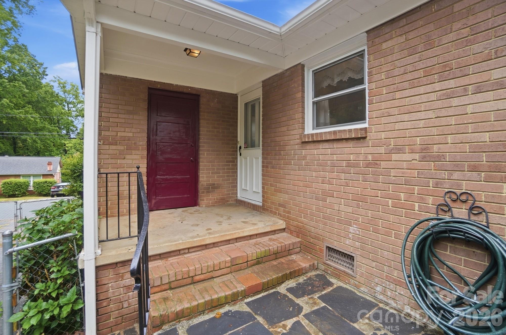 6239 Netherwood Drive Property Photo 42
