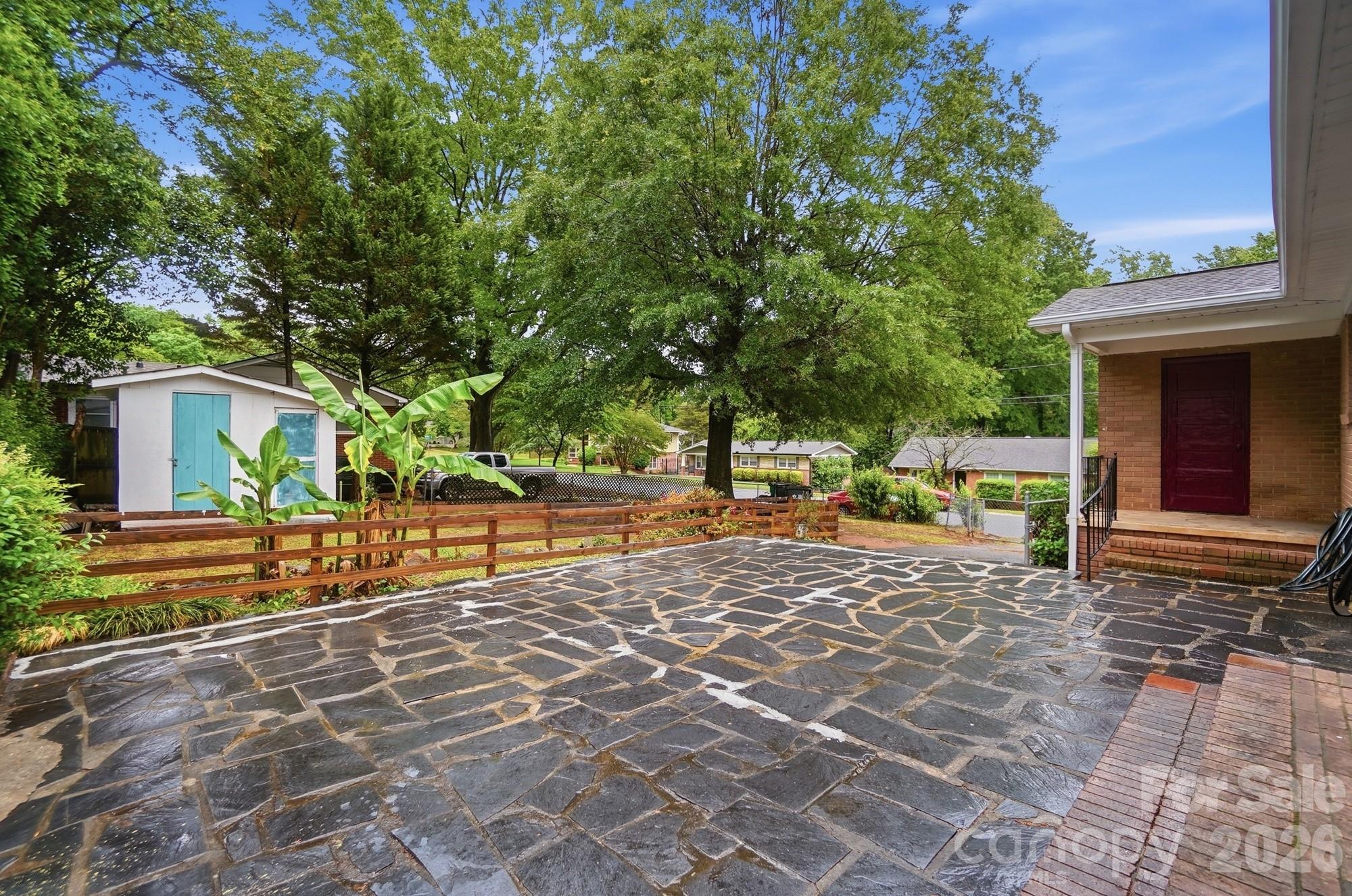 6239 Netherwood Drive Property Photo 44