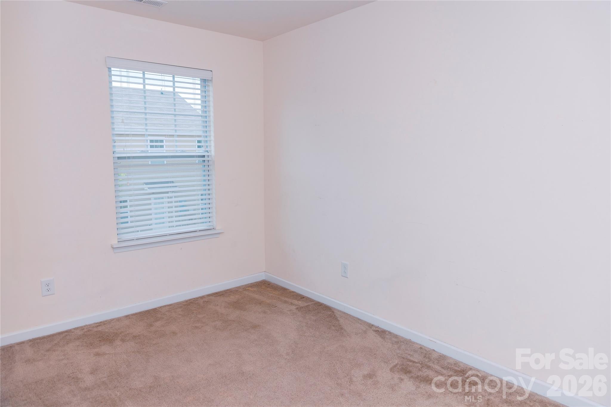 10443 Benfield Road Property Photo 5