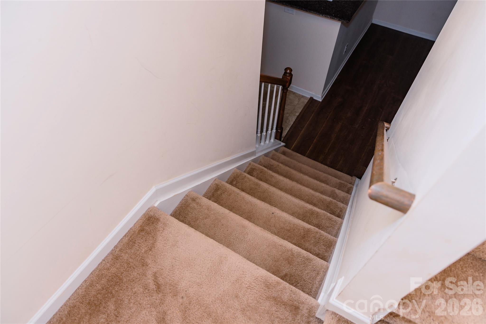 10443 Benfield Road Property Photo 7