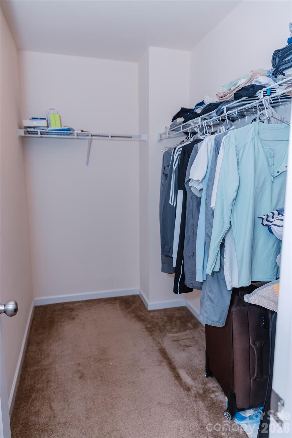 10443 Benfield Road Property Photo 9