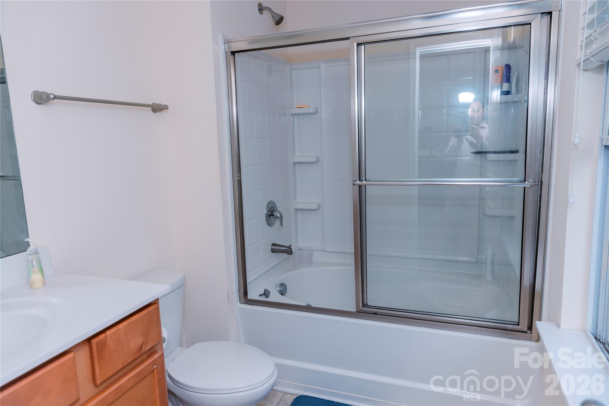10443 Benfield Road Property Photo 10
