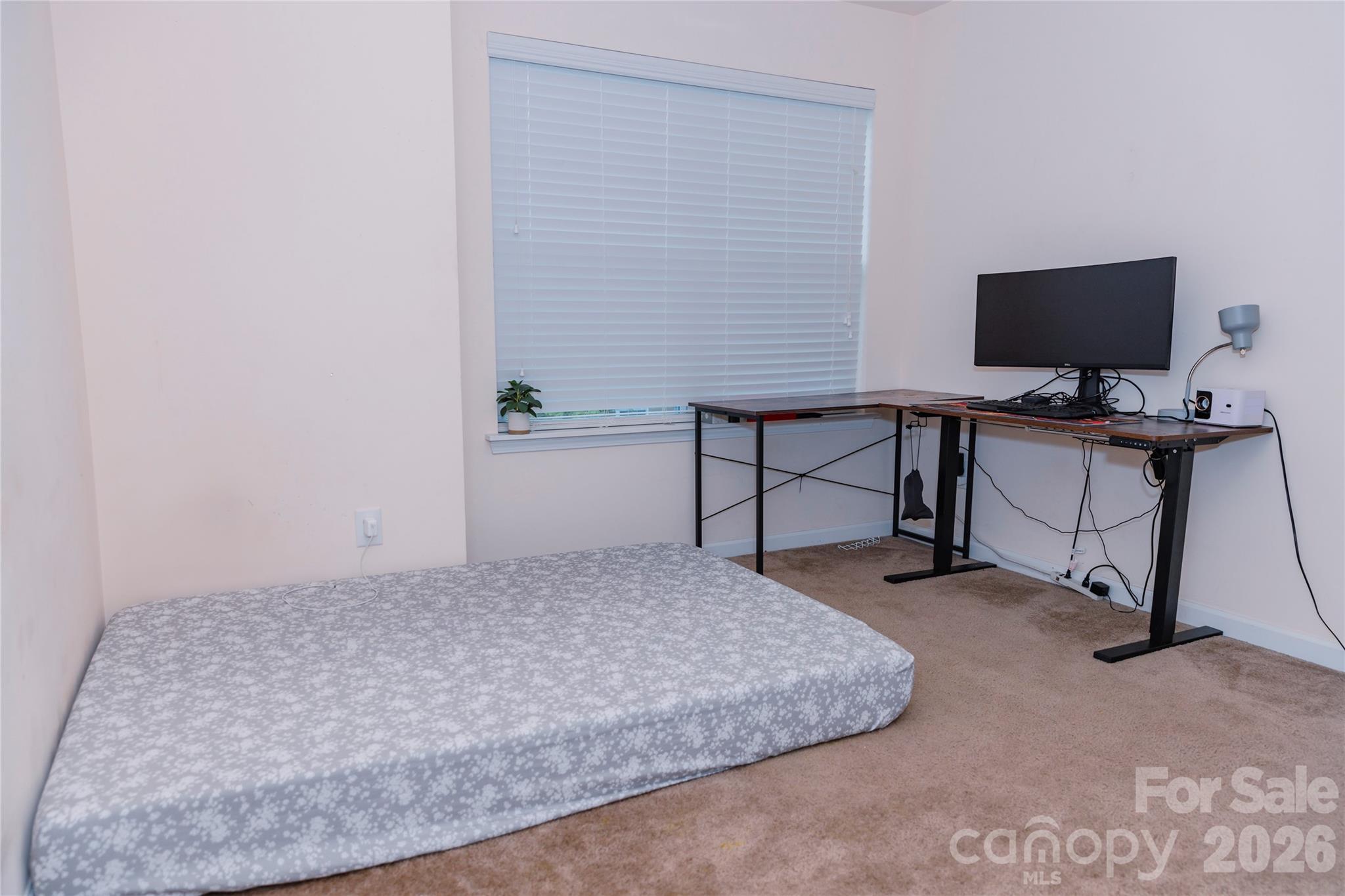 10443 Benfield Road Property Photo 13