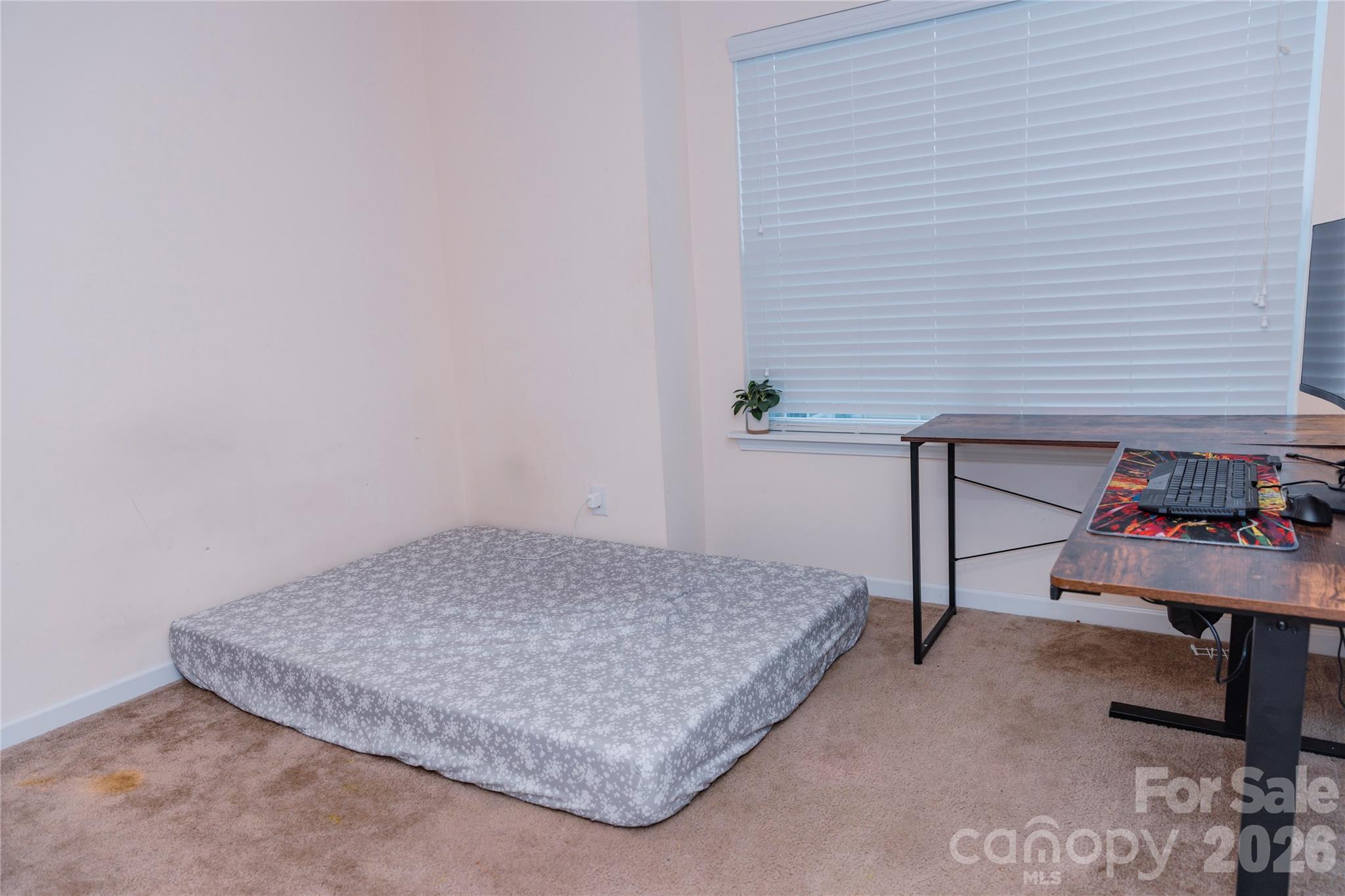 10443 Benfield Road Property Photo 16