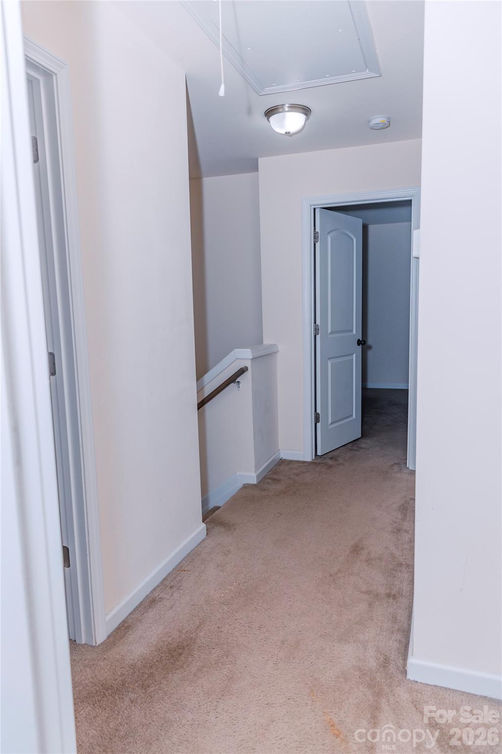 10443 Benfield Road Property Photo 17