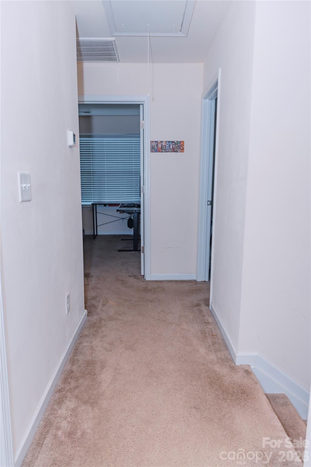 10443 Benfield Road Property Photo 18