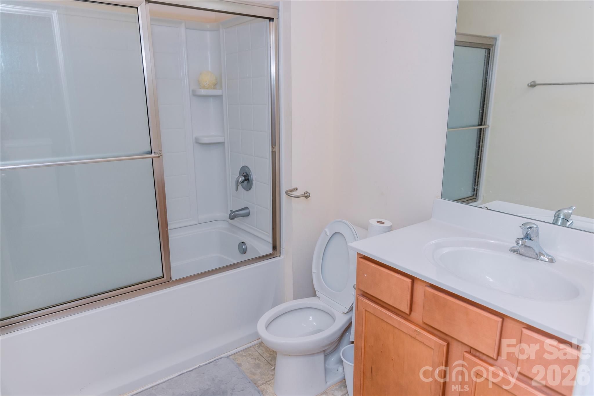 10443 Benfield Road Property Photo 19