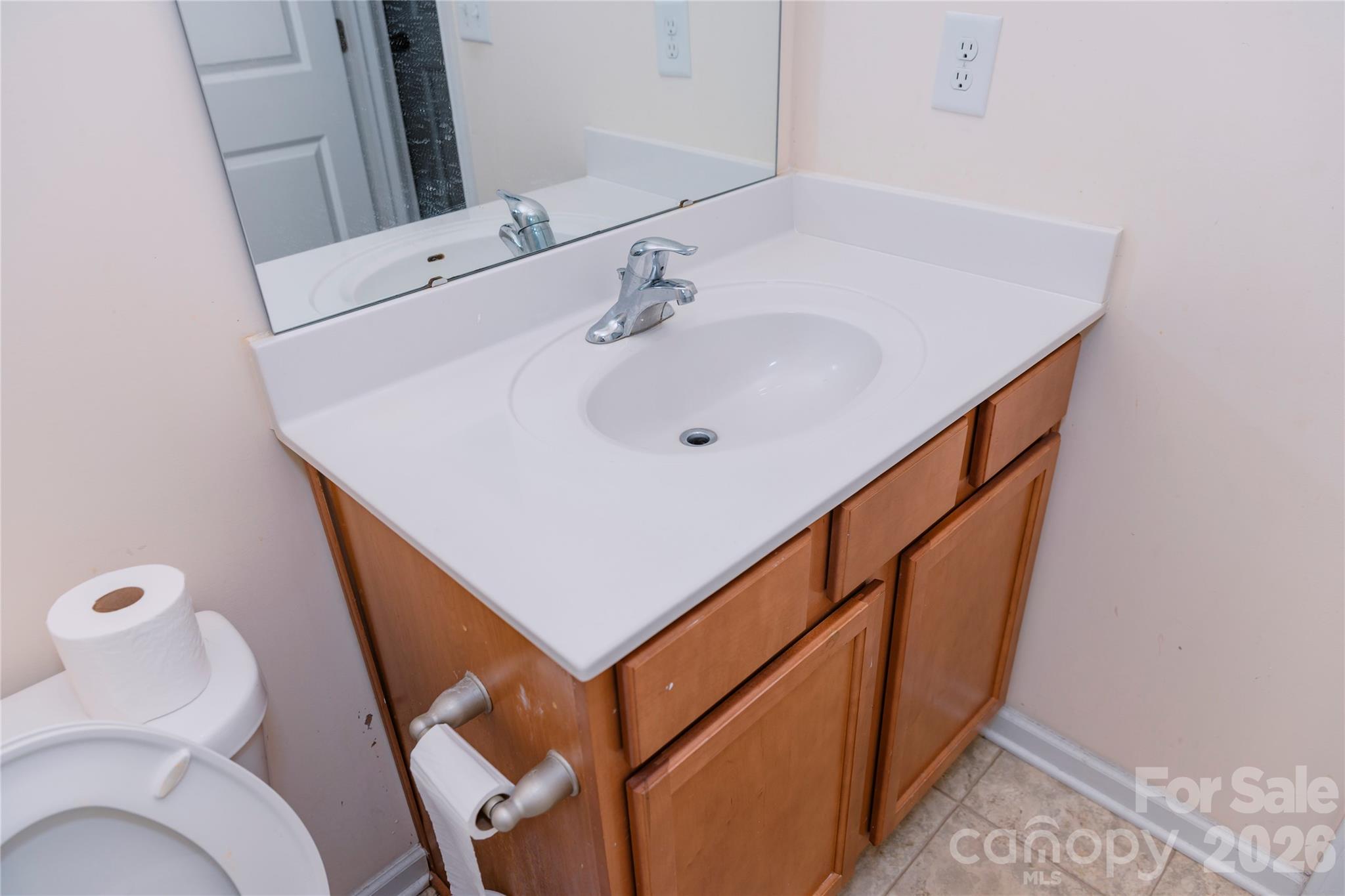 10443 Benfield Road Property Photo 21
