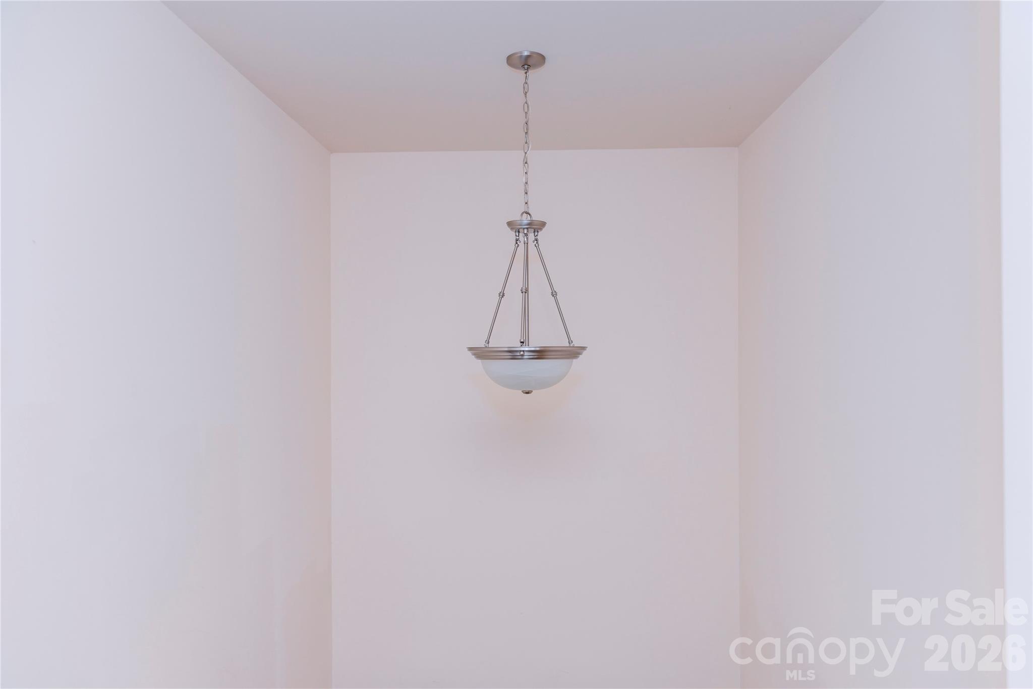 10443 Benfield Road Property Photo 22