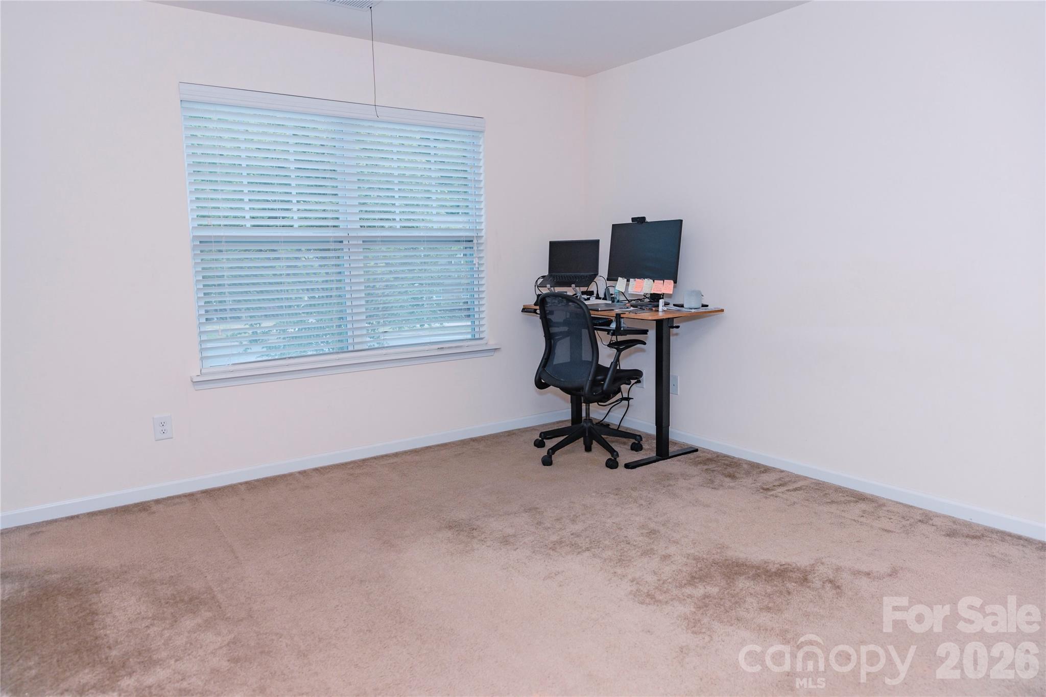 10443 Benfield Road Property Photo 23