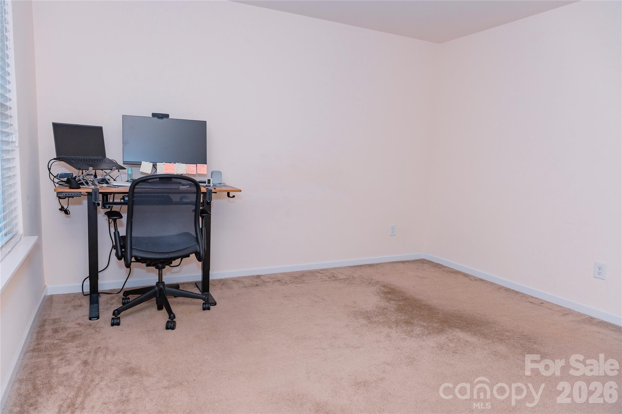 10443 Benfield Road Property Photo 25