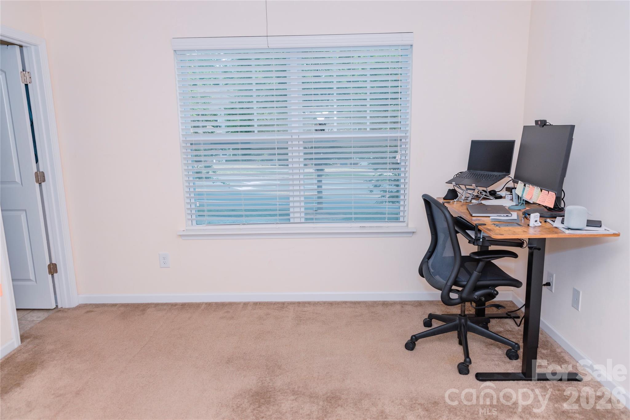 10443 Benfield Road Property Photo 26