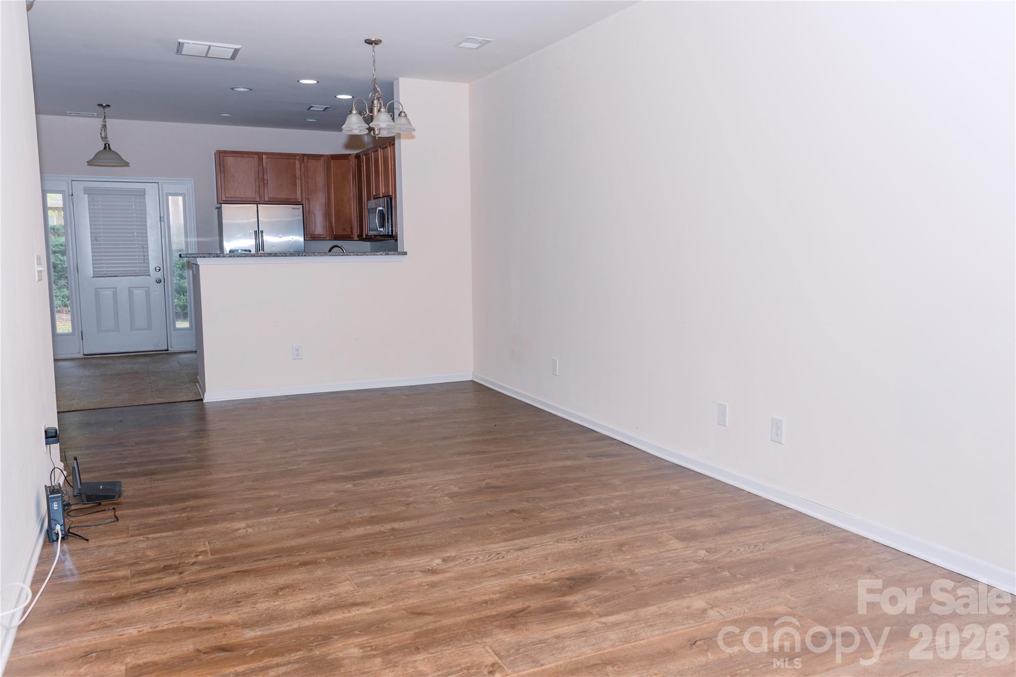 10443 Benfield Road Property Photo 27