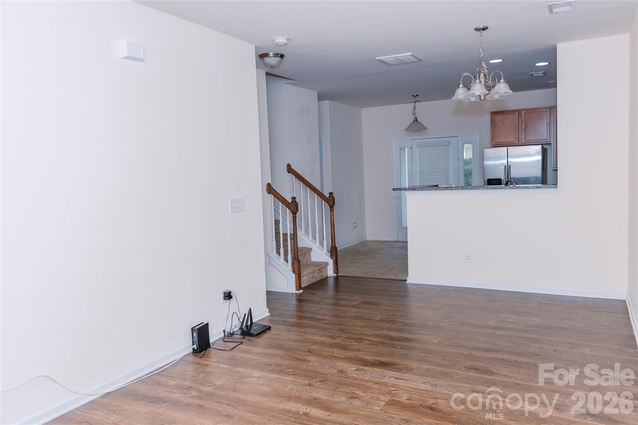 10443 Benfield Road Property Photo 28
