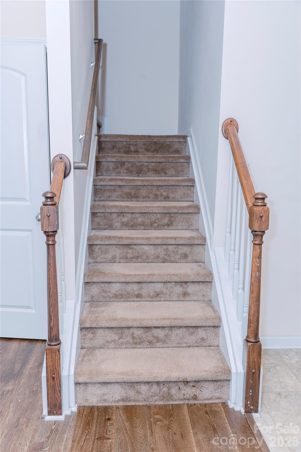 10443 Benfield Road Property Photo 29