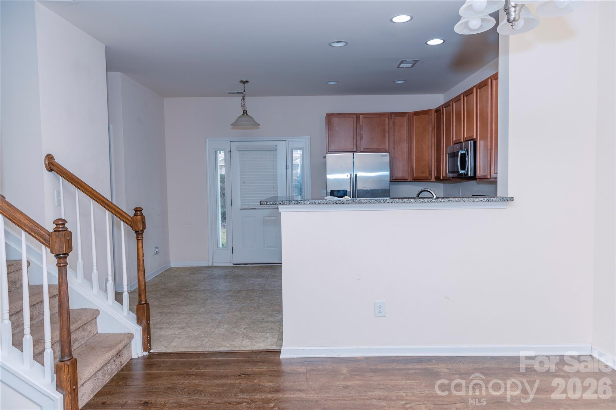 10443 Benfield Road Property Photo 31