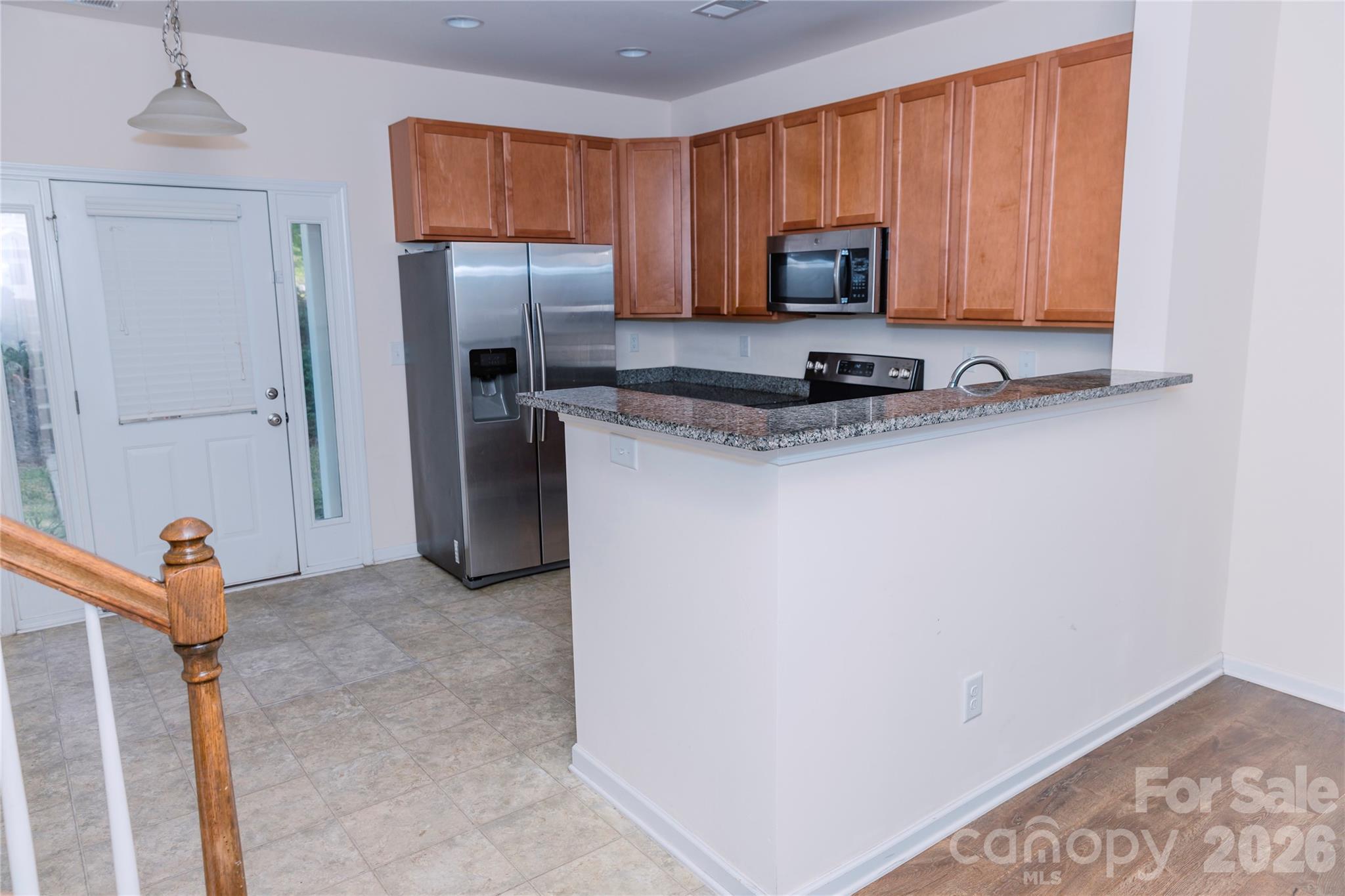 10443 Benfield Road Property Photo 34