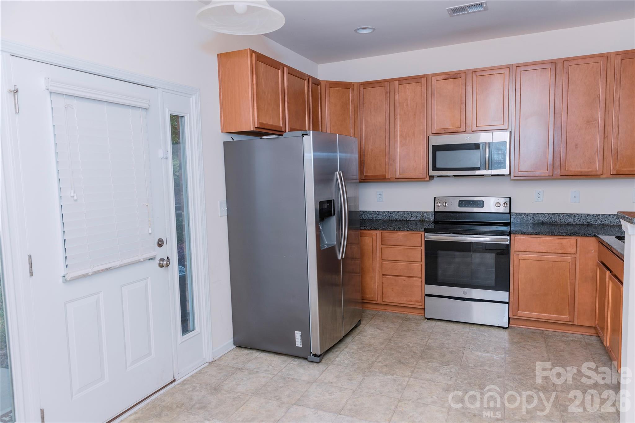 10443 Benfield Road Property Photo 35
