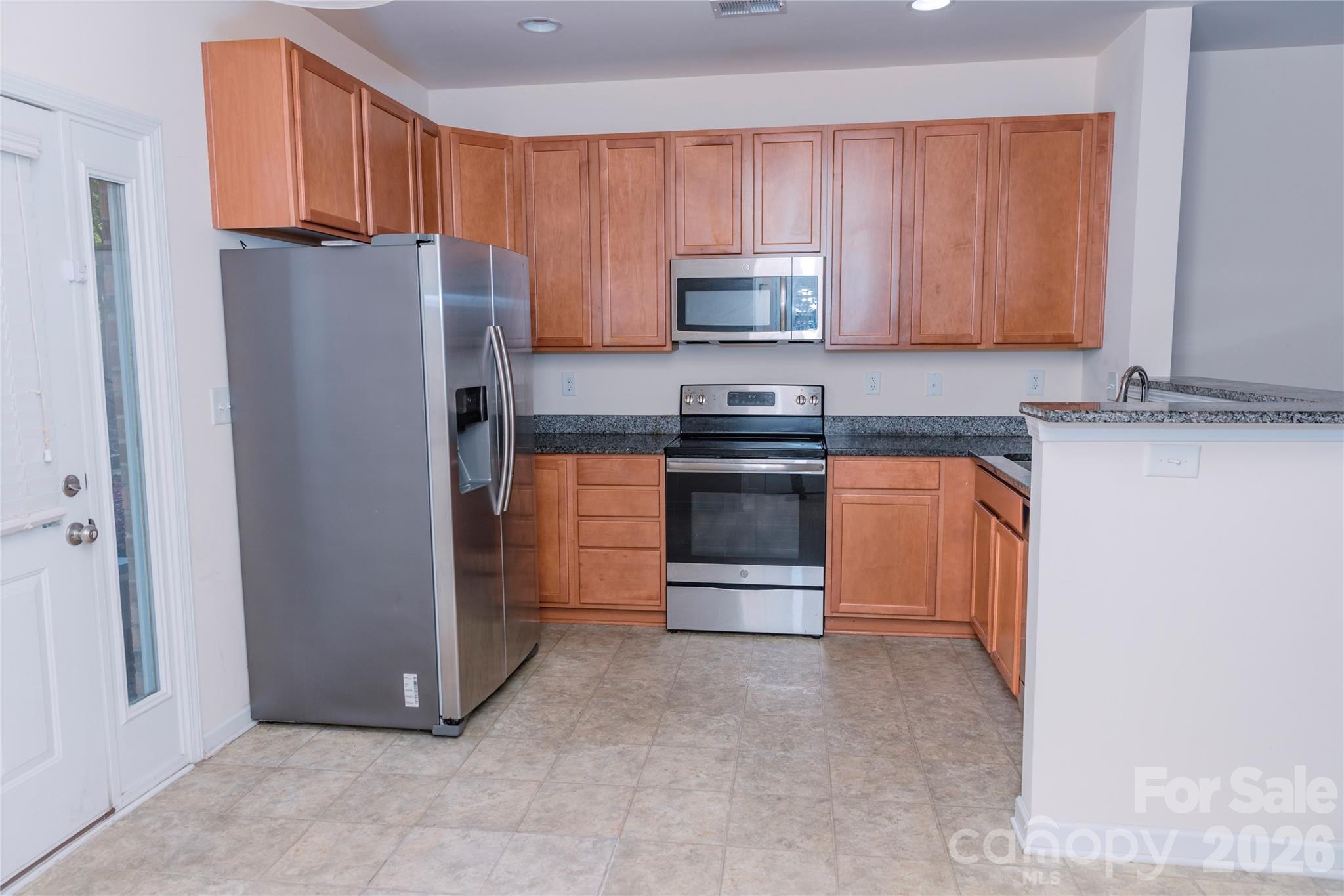10443 Benfield Road Property Photo 36